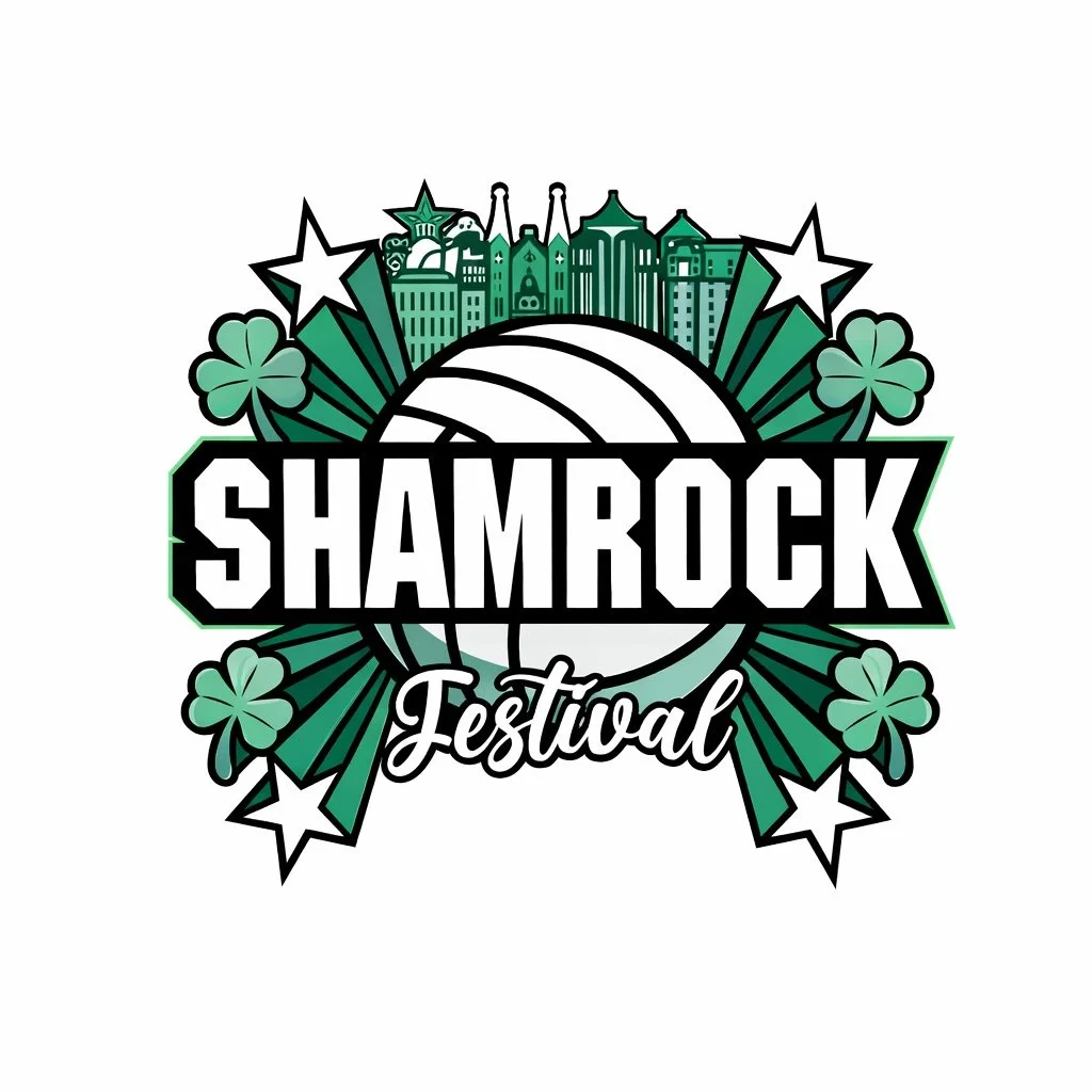 Shamrock Festival