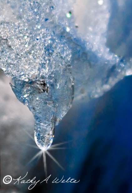 Oh, So Cold by Kathy Welte.jpg