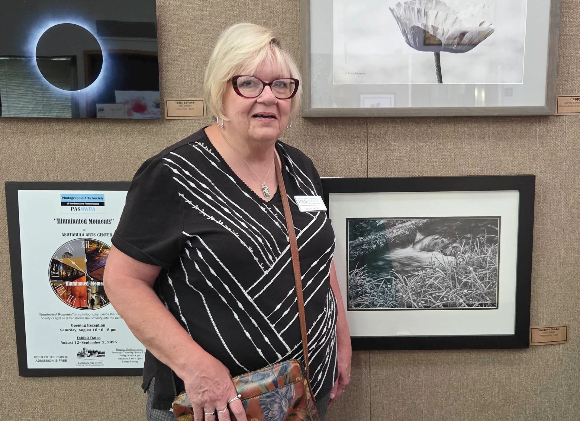 Kathy Welte