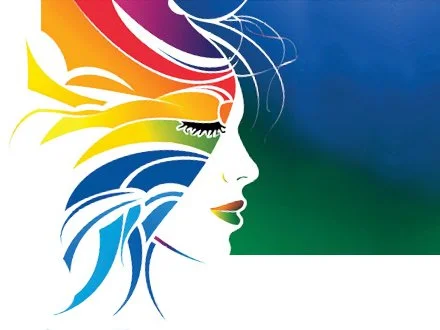 Woman's Club Art Show &amp; Sale