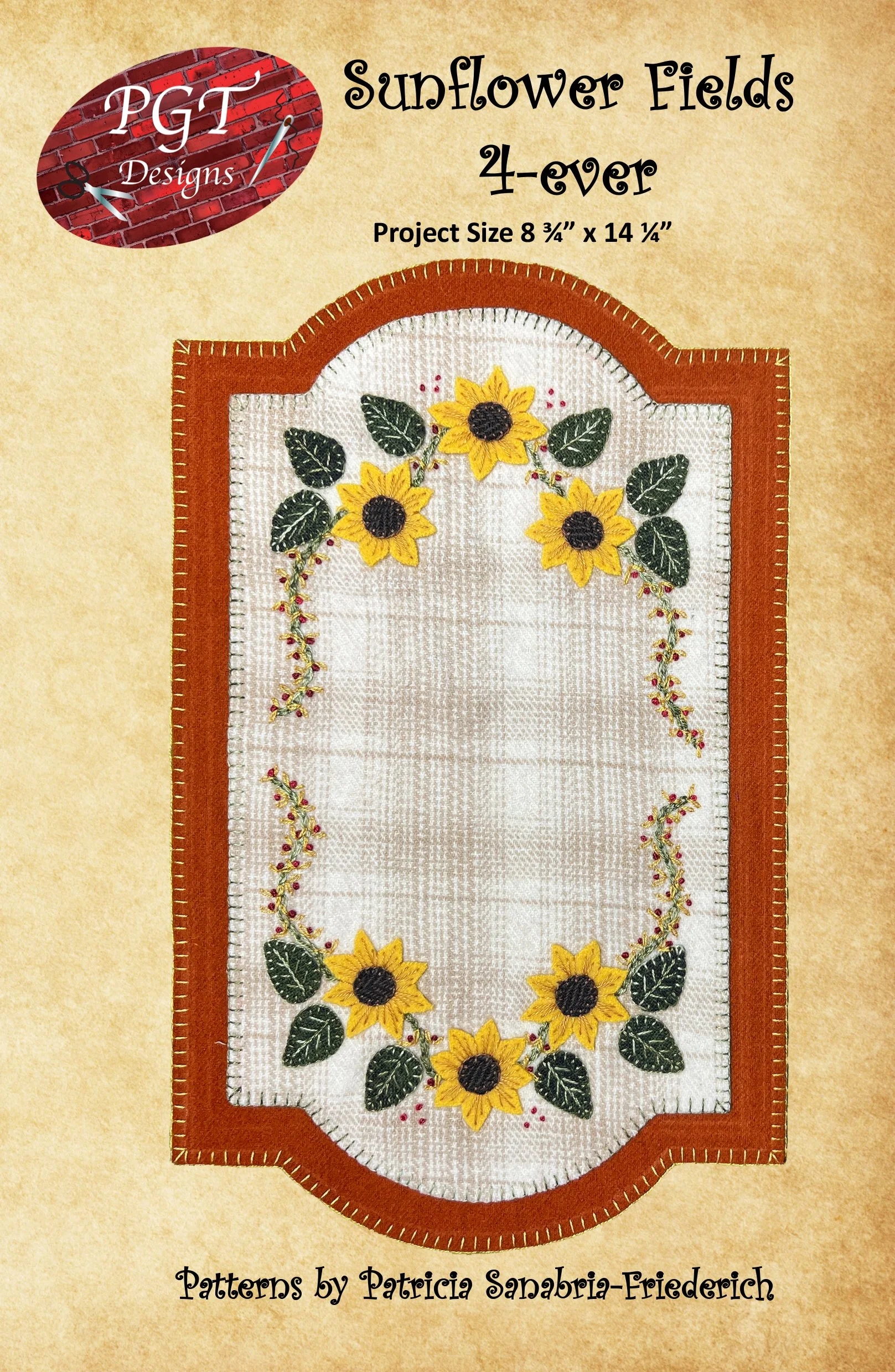 sunflower fields 4ever web cvr.jpg