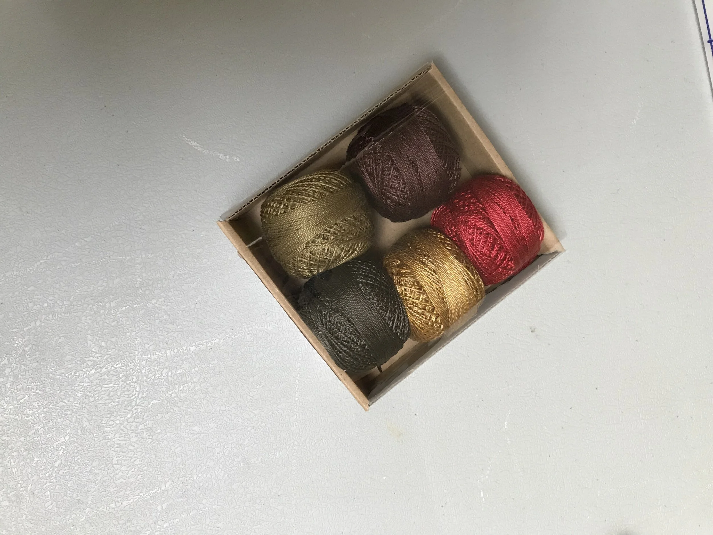 E46BED75-C1EB-436B-9721-C0AE898A3FD0