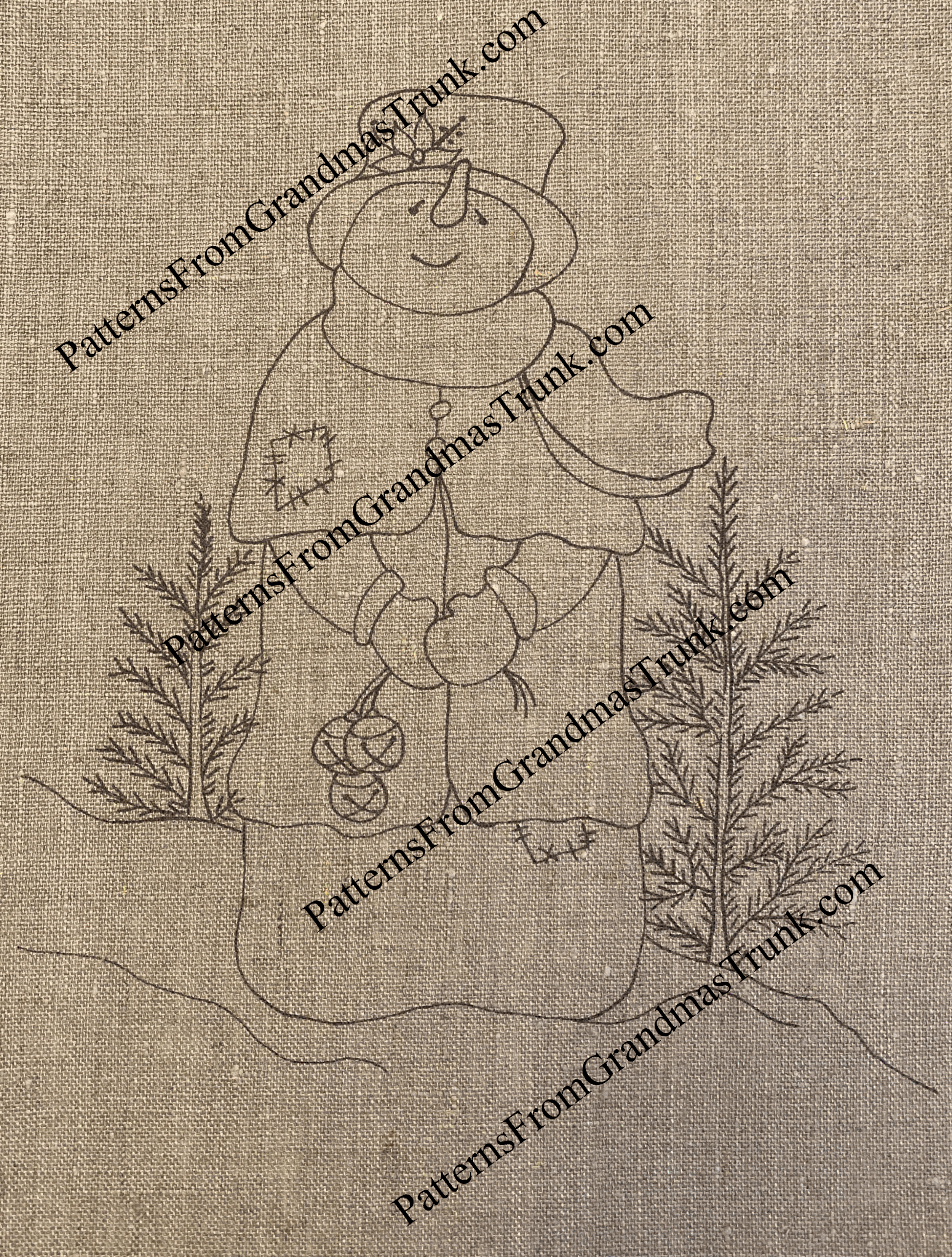 Week 7 Pre-Print.gif