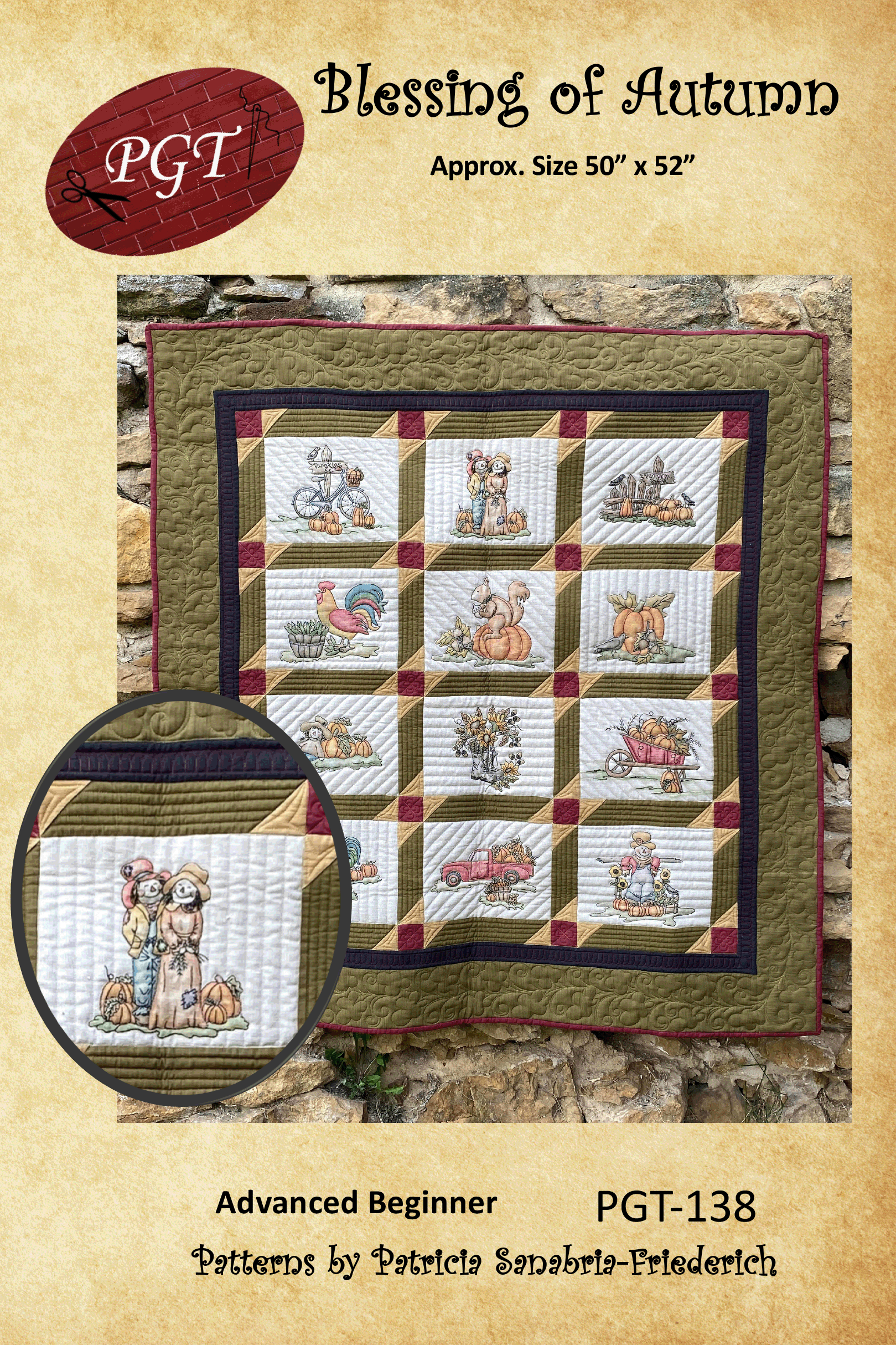 Blessing of Autumn Pattern Wec Pic.gif