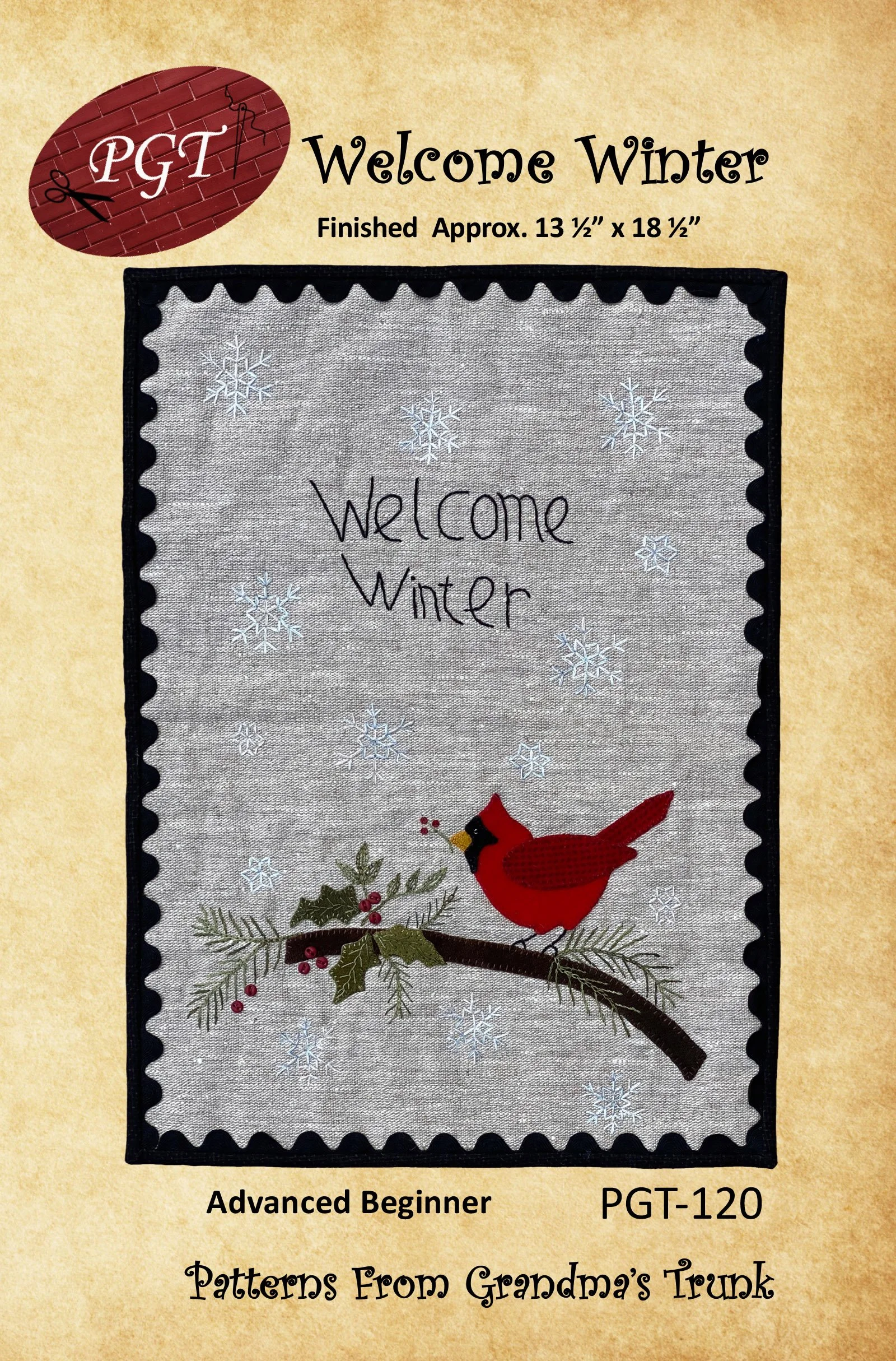 Welcome Winter Cover.jpg