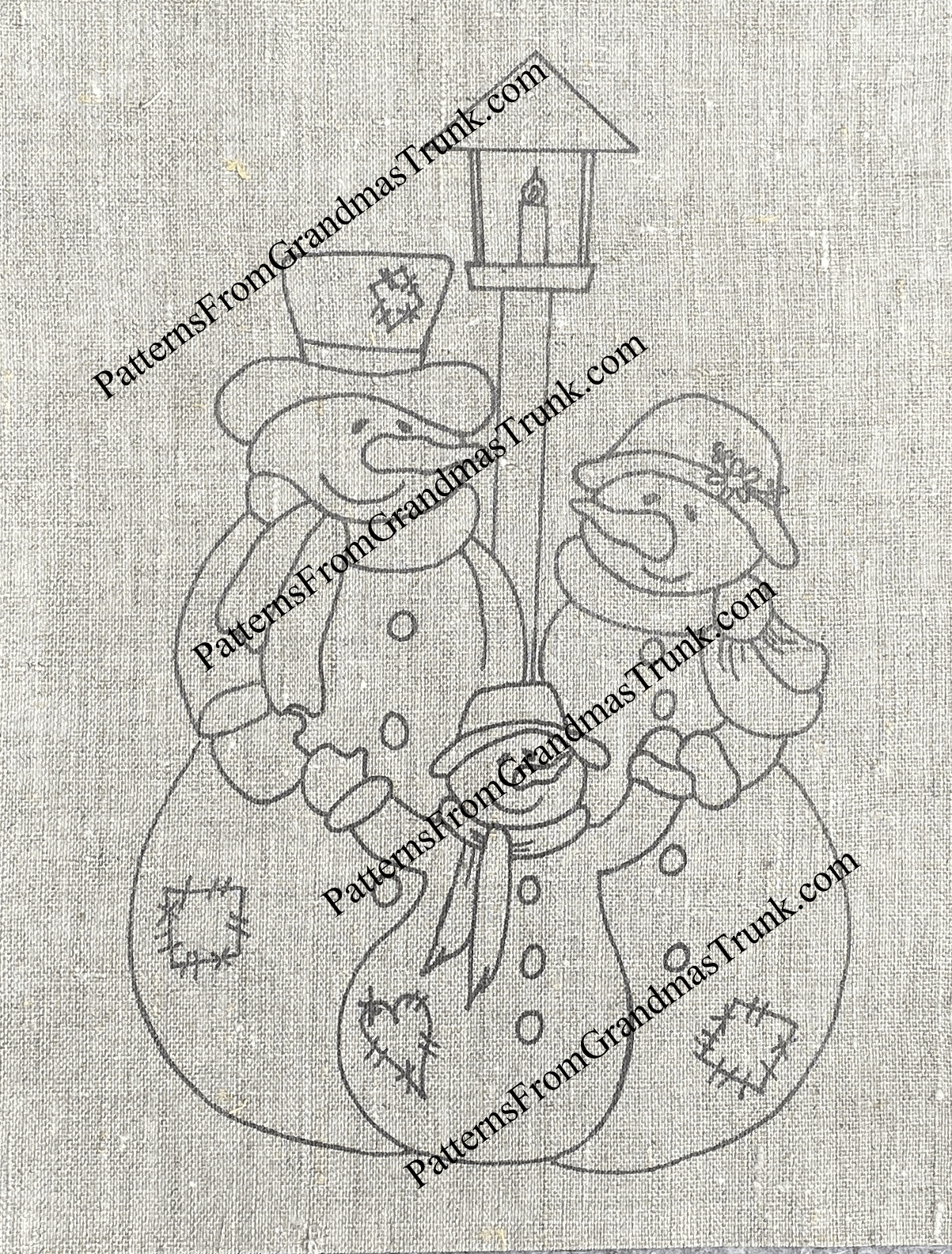 Snow in Love Rustic copy.gif