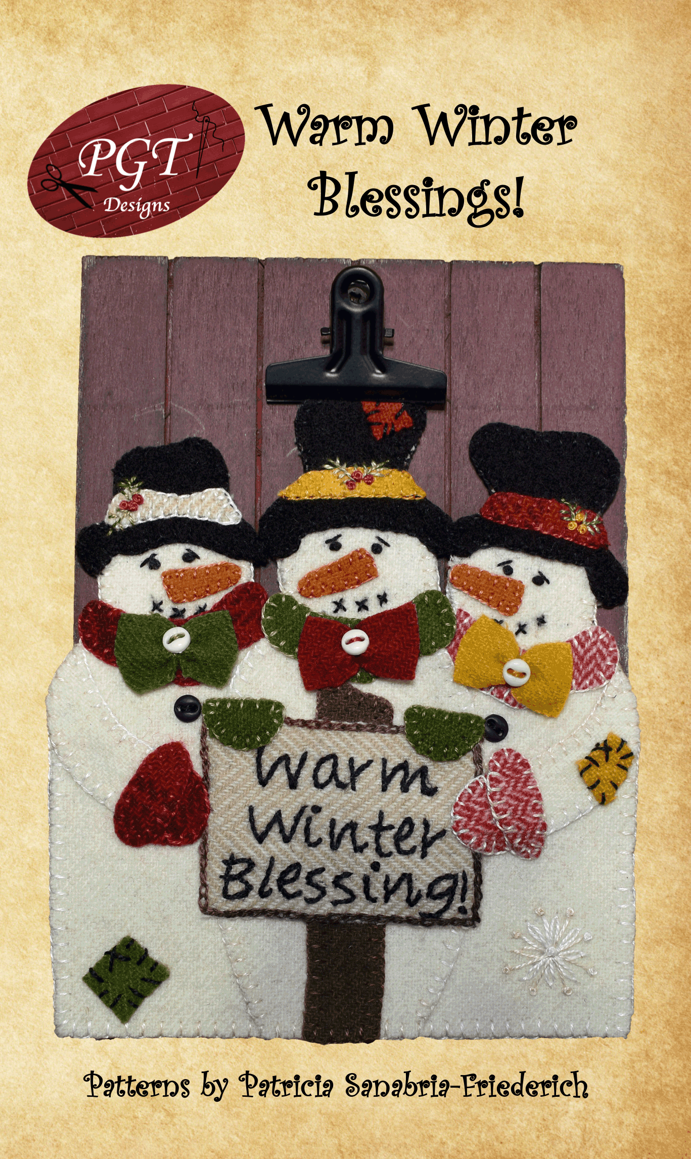 web Image Burgundy.gif