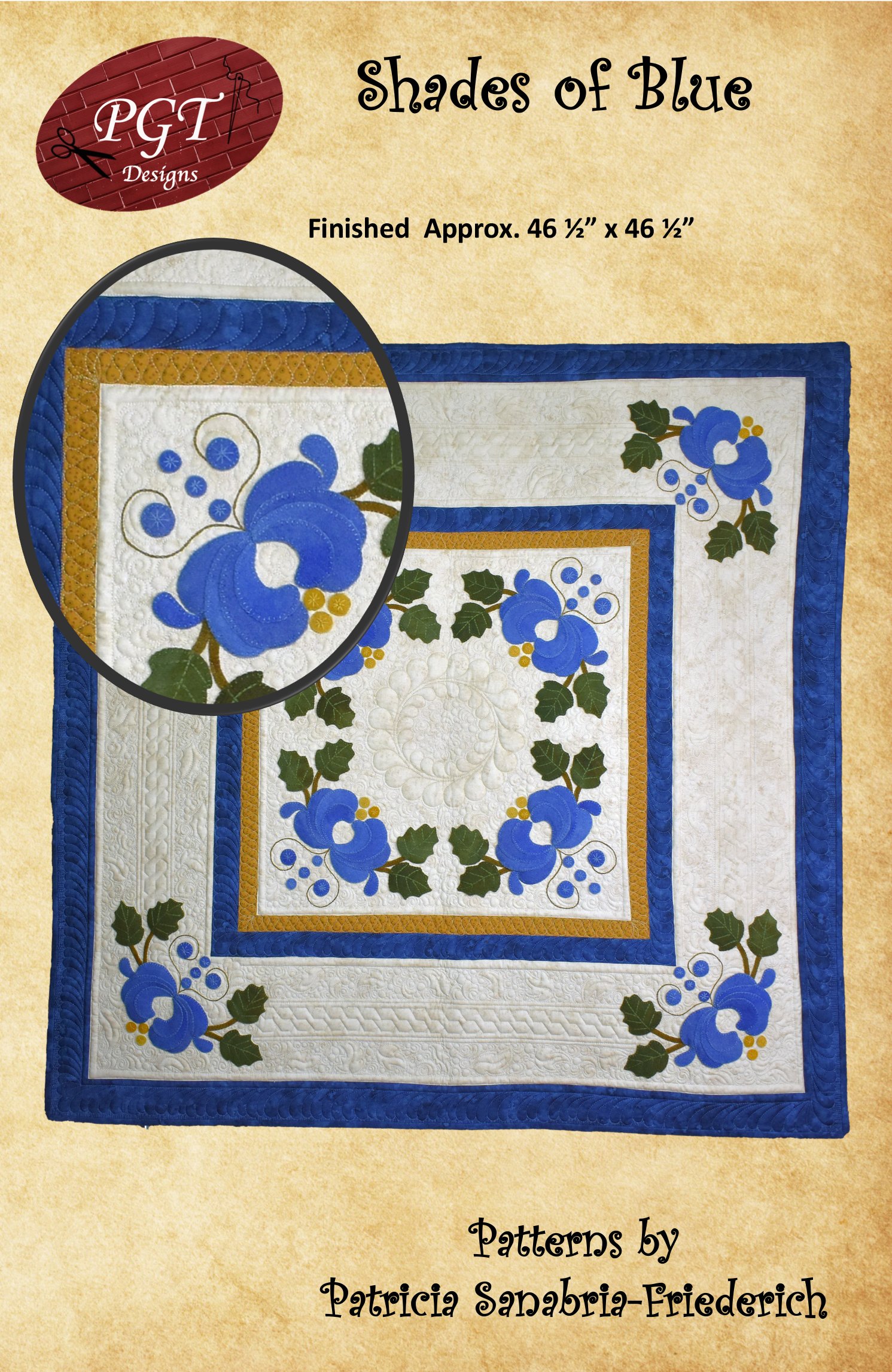 Shades of Blue Web copy.jpg