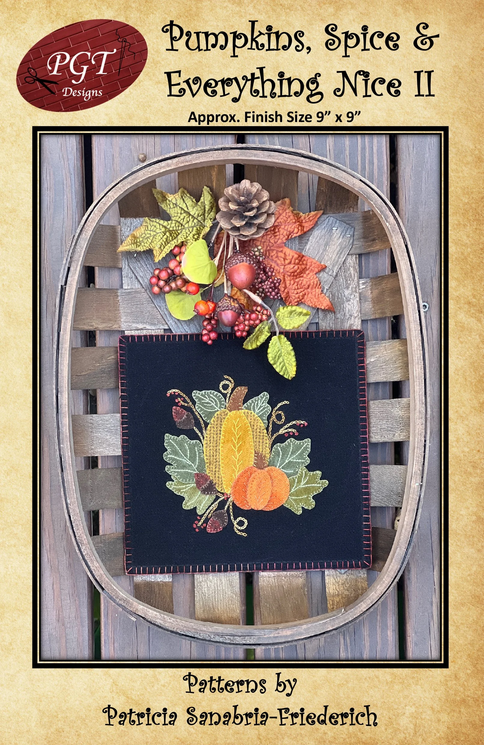 Punpkins II web Image.jpg