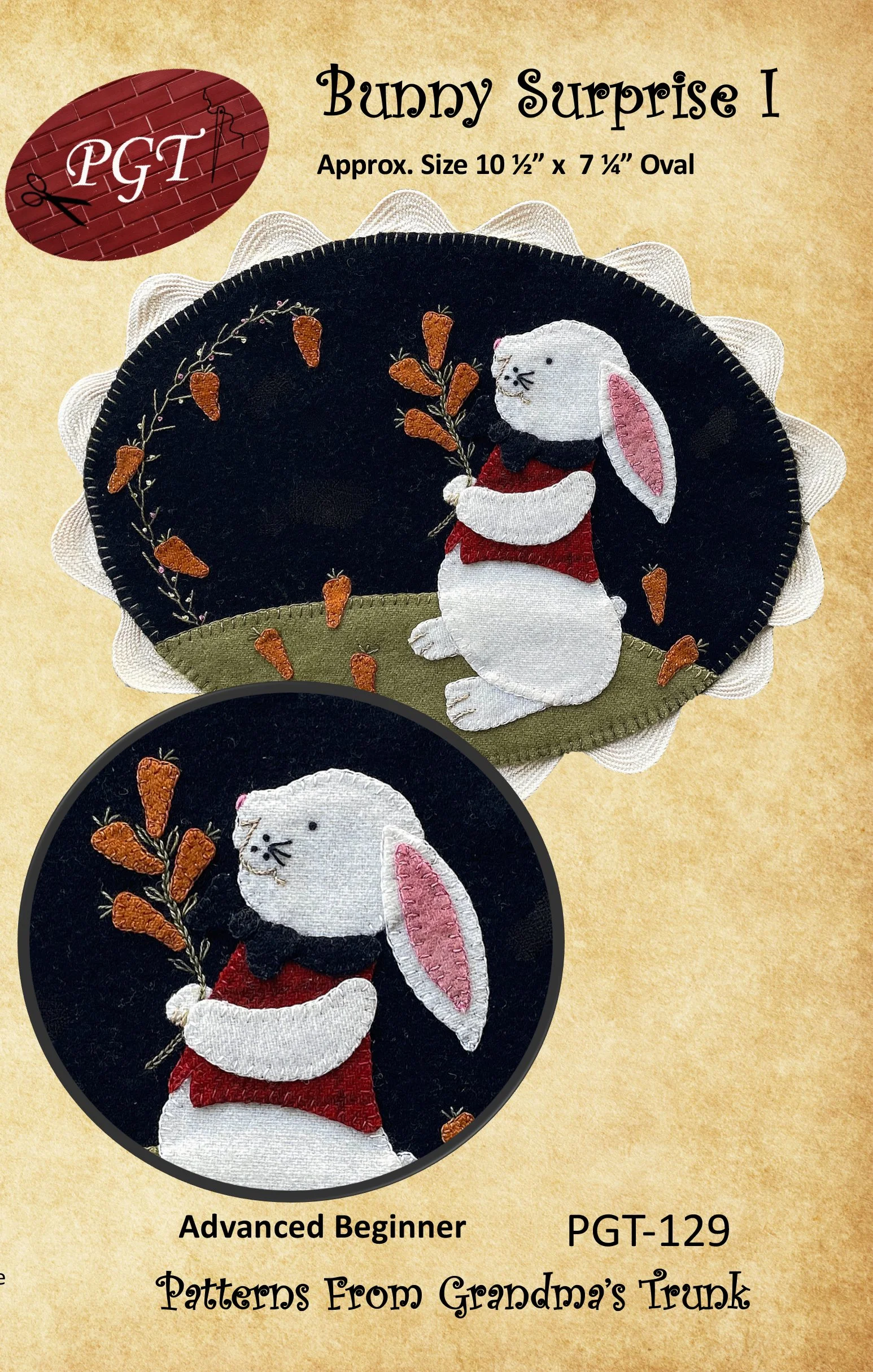 bunny suprise 1 web.jpg