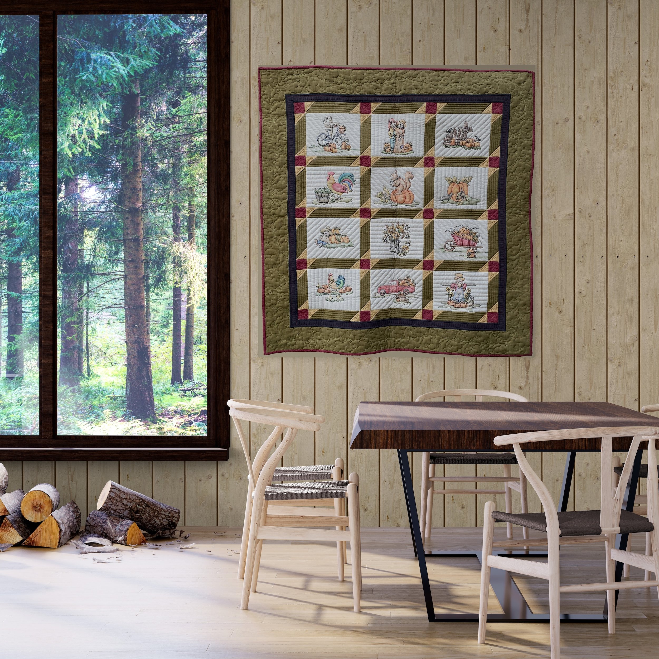dining-room-with-forest-views.jpg