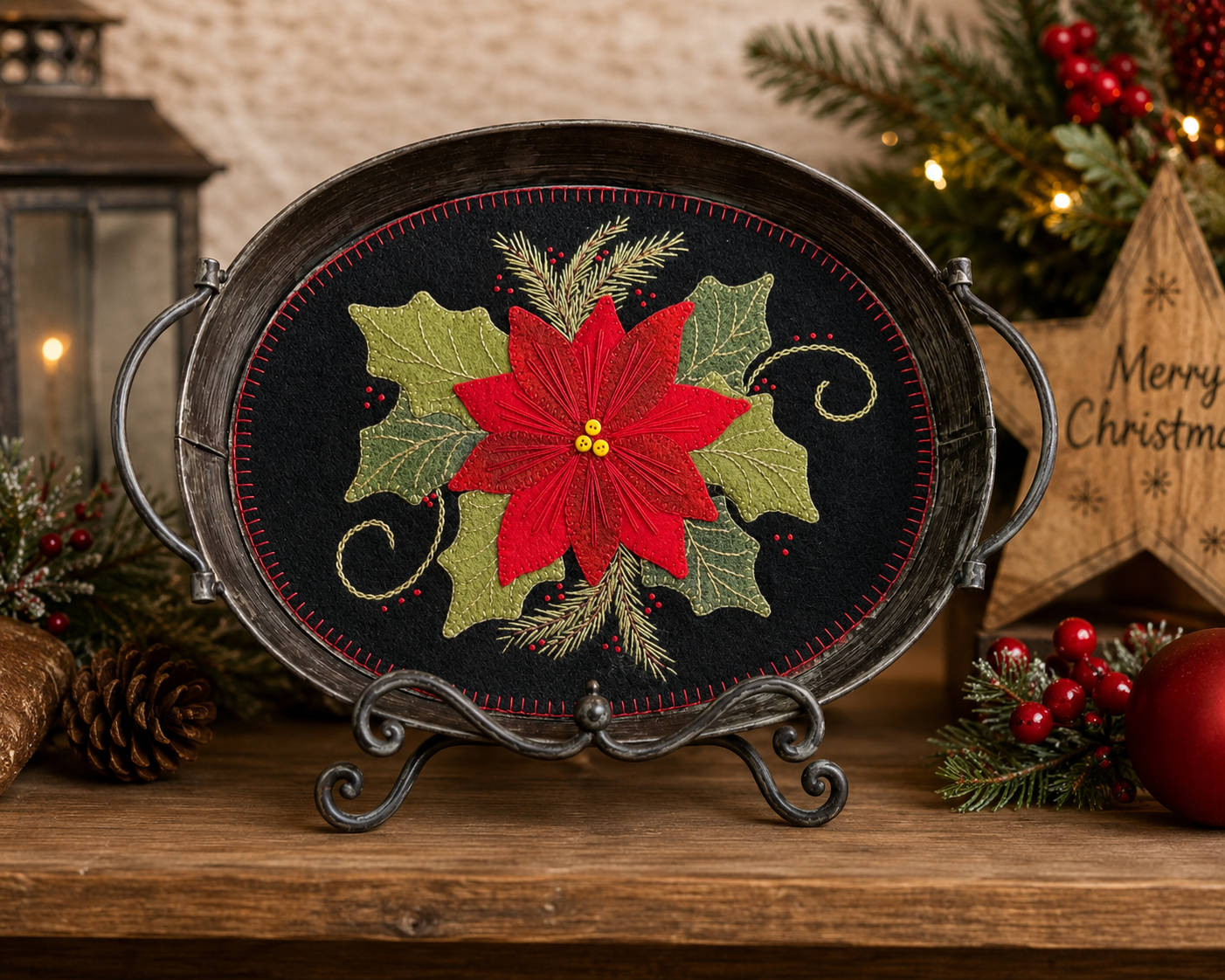 Poinsettia.png