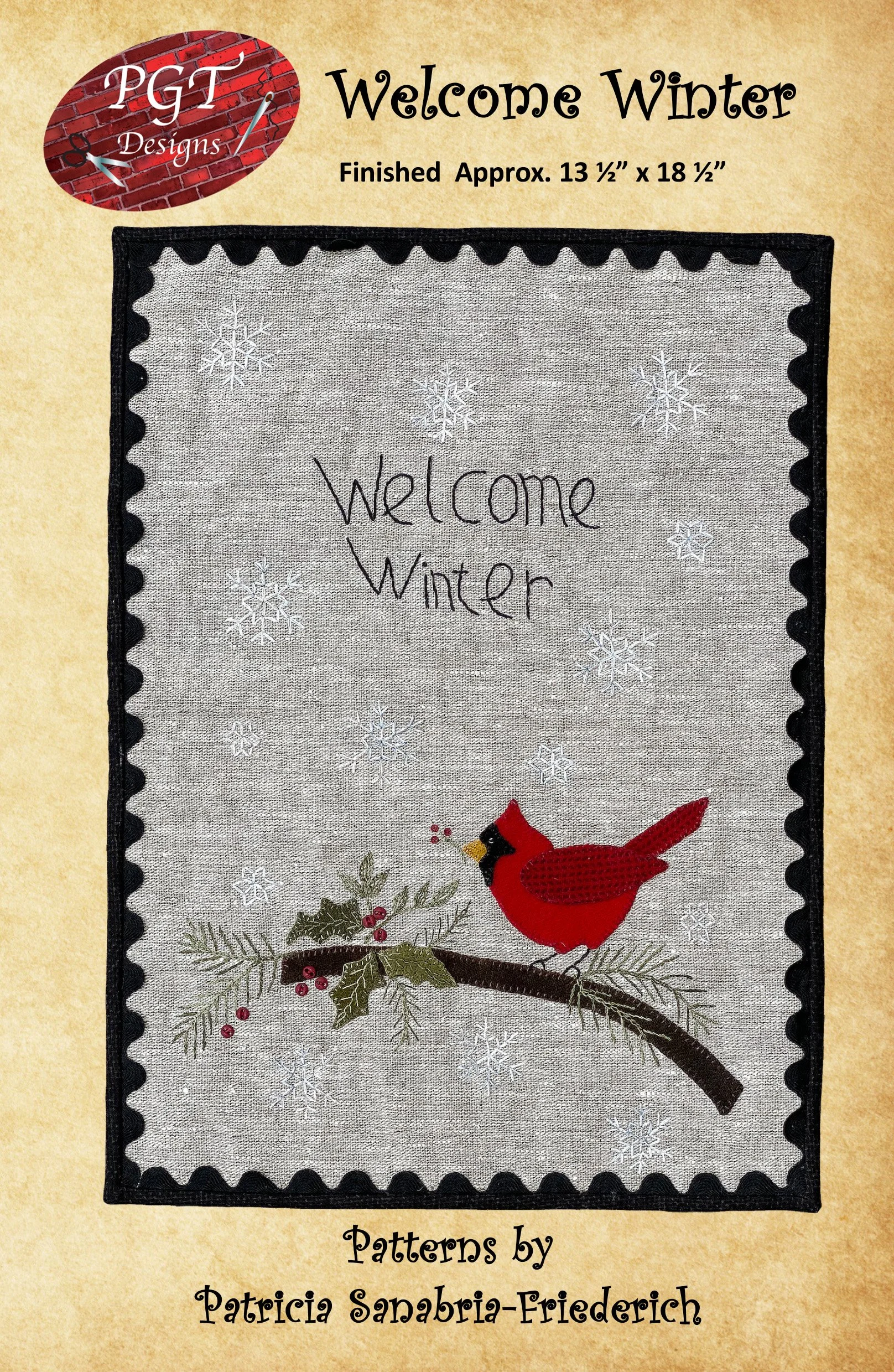 Welcome Winter Web.jpg