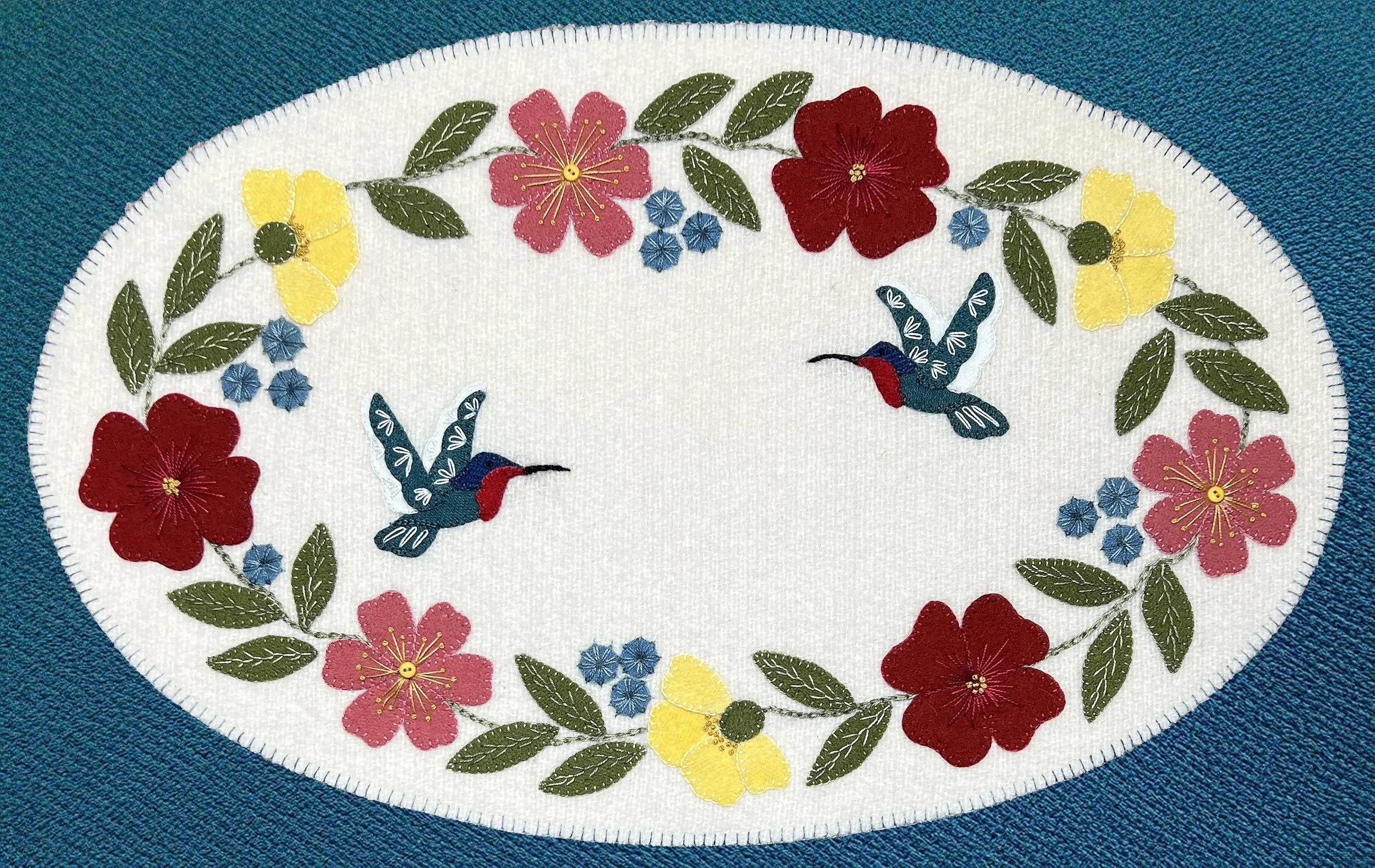 Finding Love Web Image.jpg