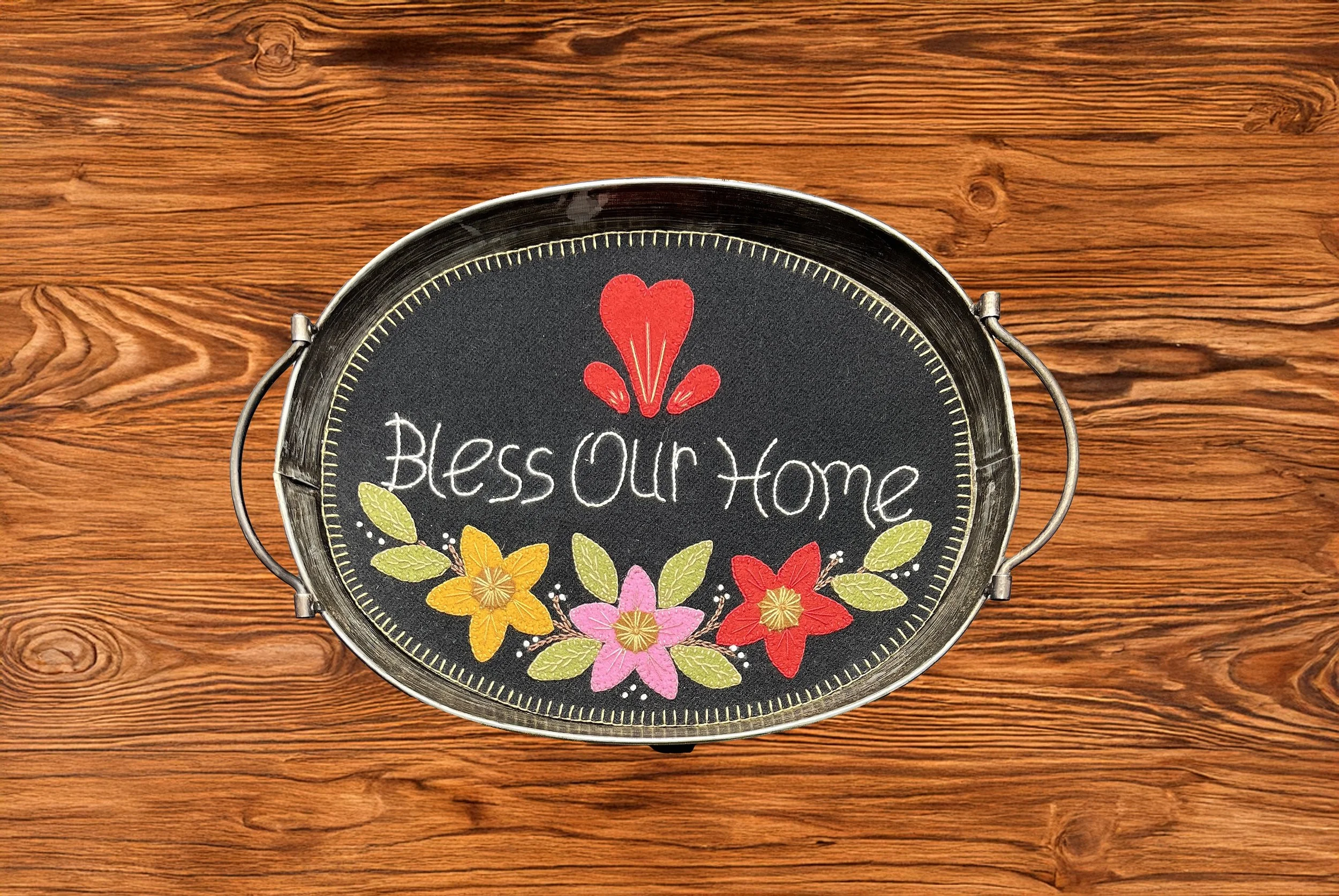 bless our home with tray.jpg