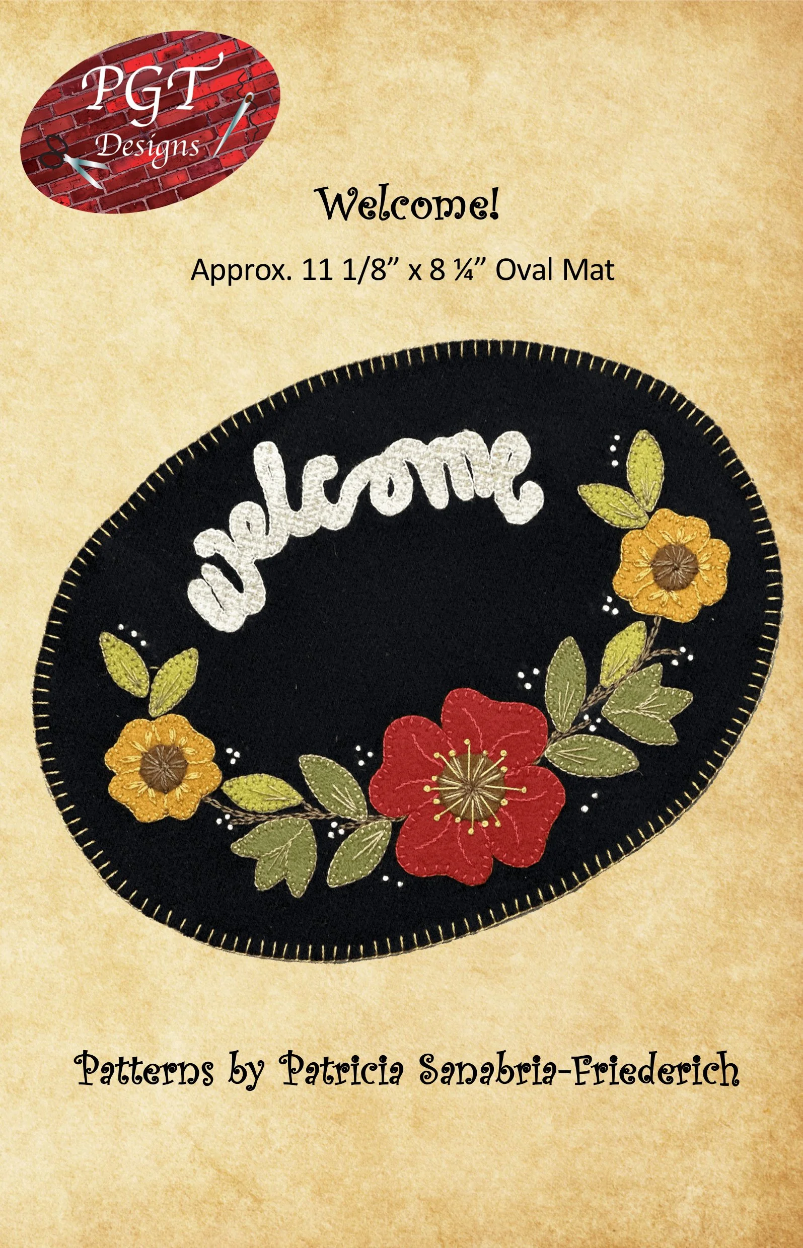 Welcome Mat 2025 Cvr web.jpg