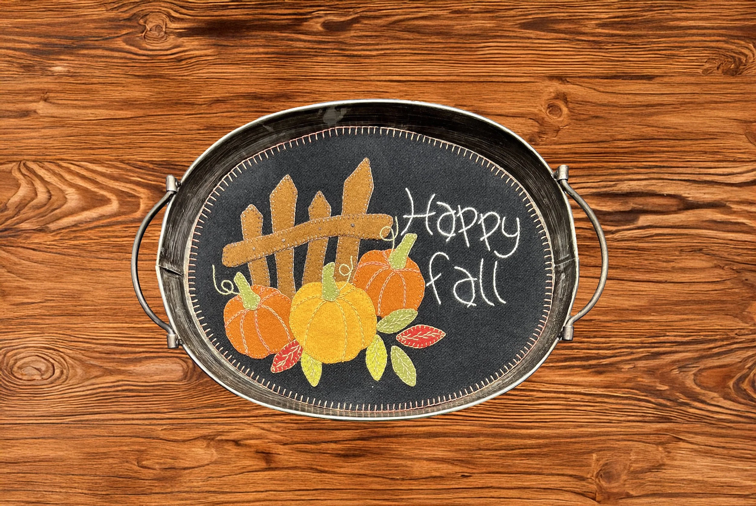 happy fall with tray.jpg