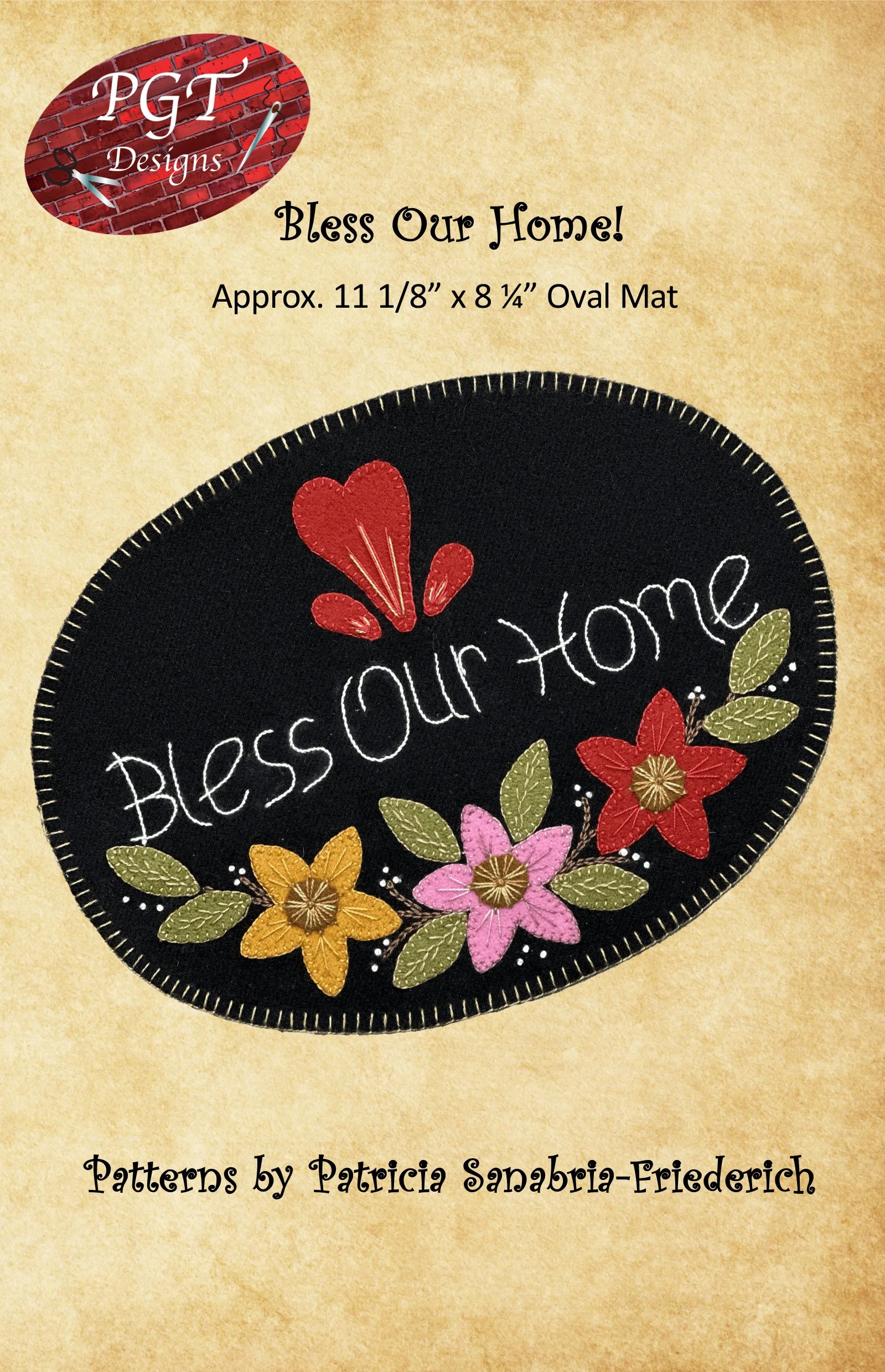 Bless Our Home Web Cvr.jpg