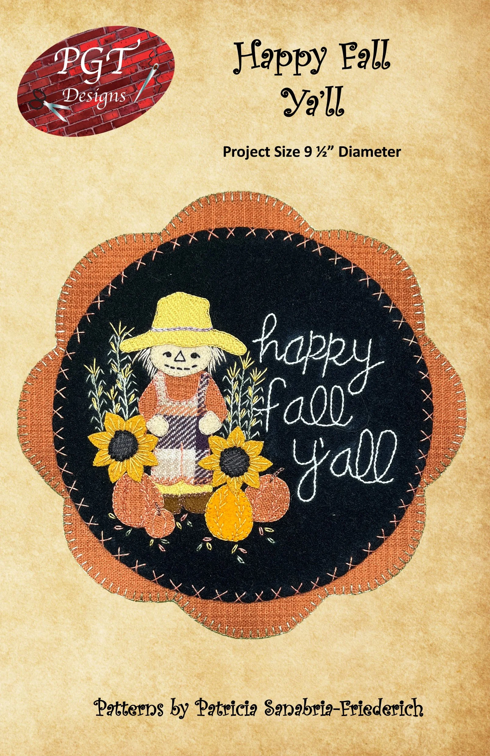 Happy Fall Yall Web Cvr.jpg