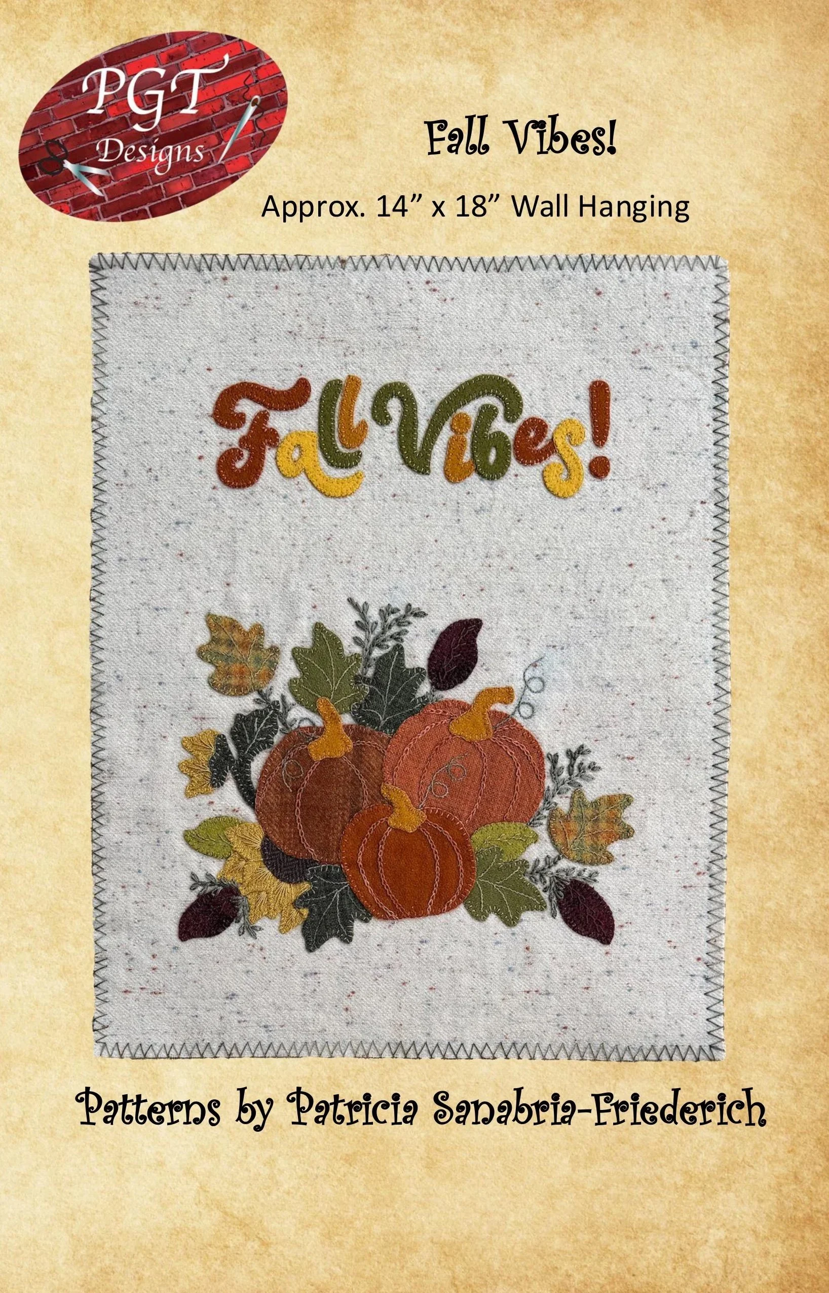 Fall+Vibes+Web+Image.jpg