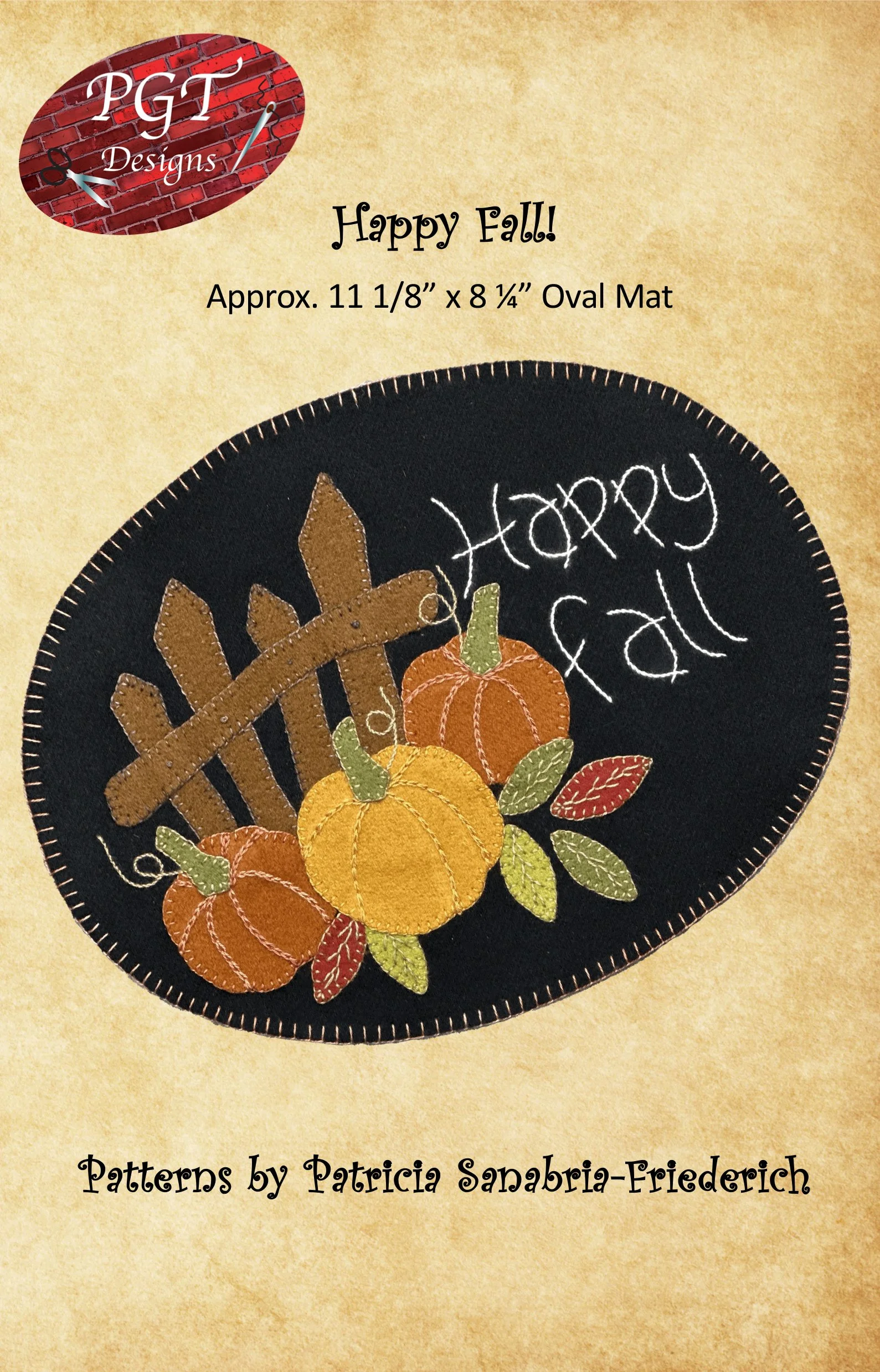 Happy Fall 2025 Web Cvr.jpg