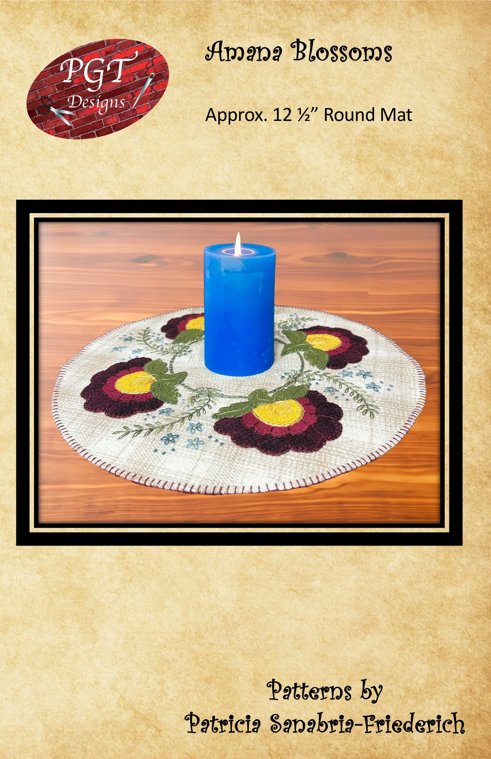 Amana Blossoms Web Pic.jpg