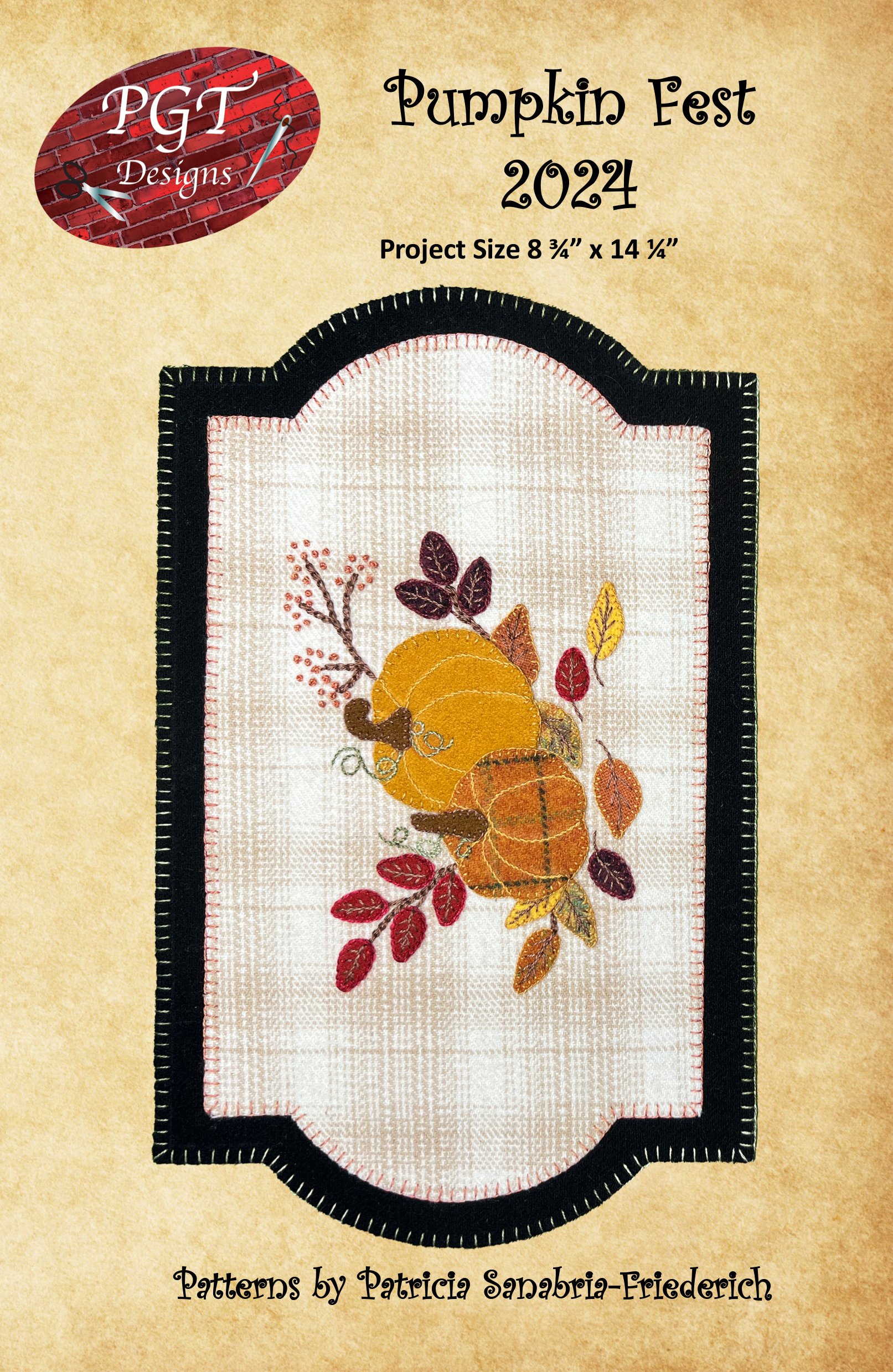 Pumpkin Fest web cvr.jpg