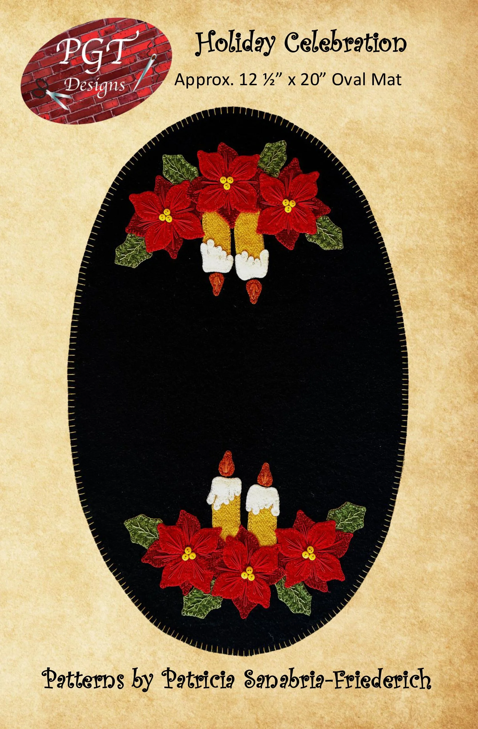Holiday web Cvr.jpg