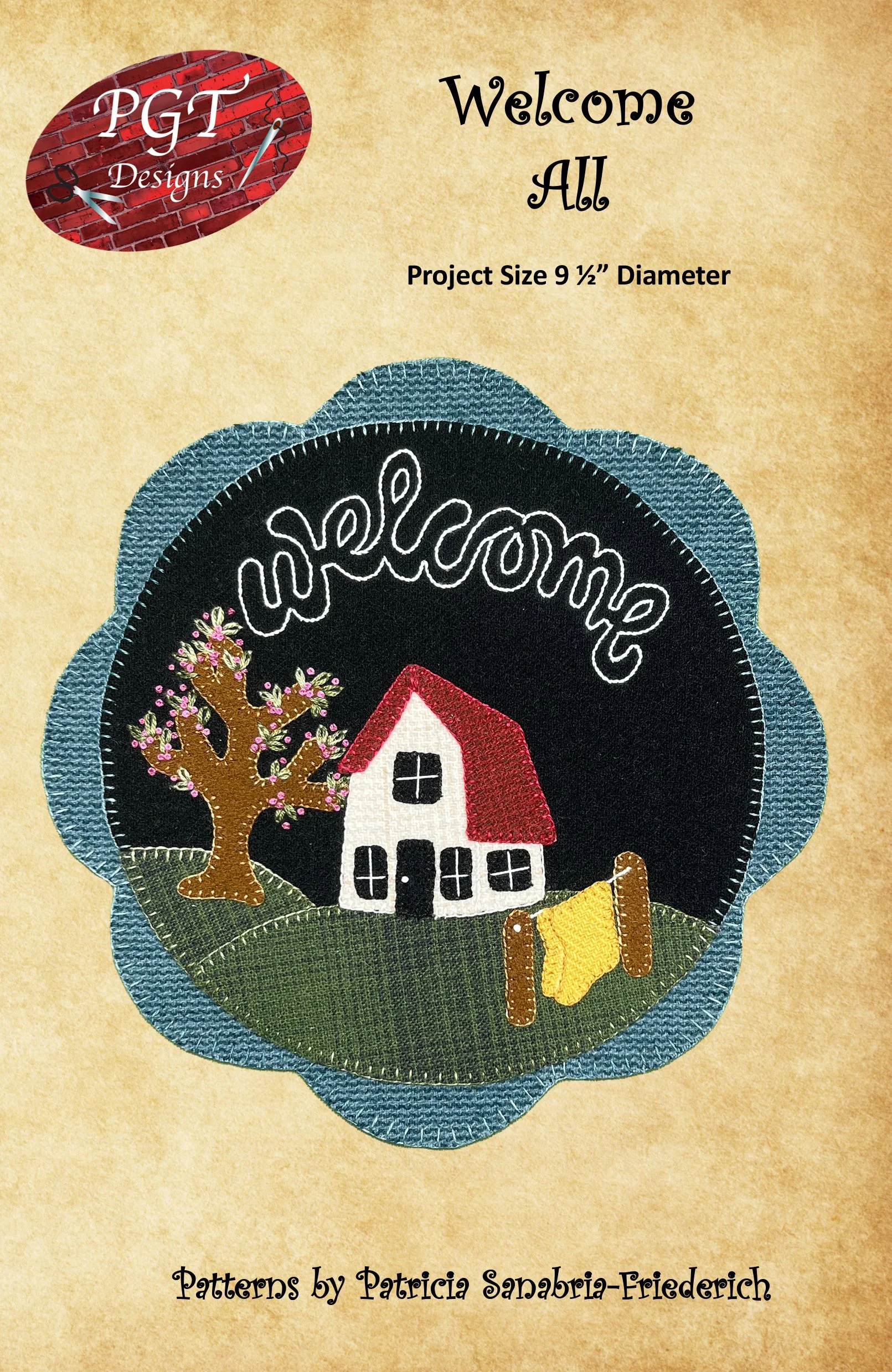 Welcome All Web Cover.jpg