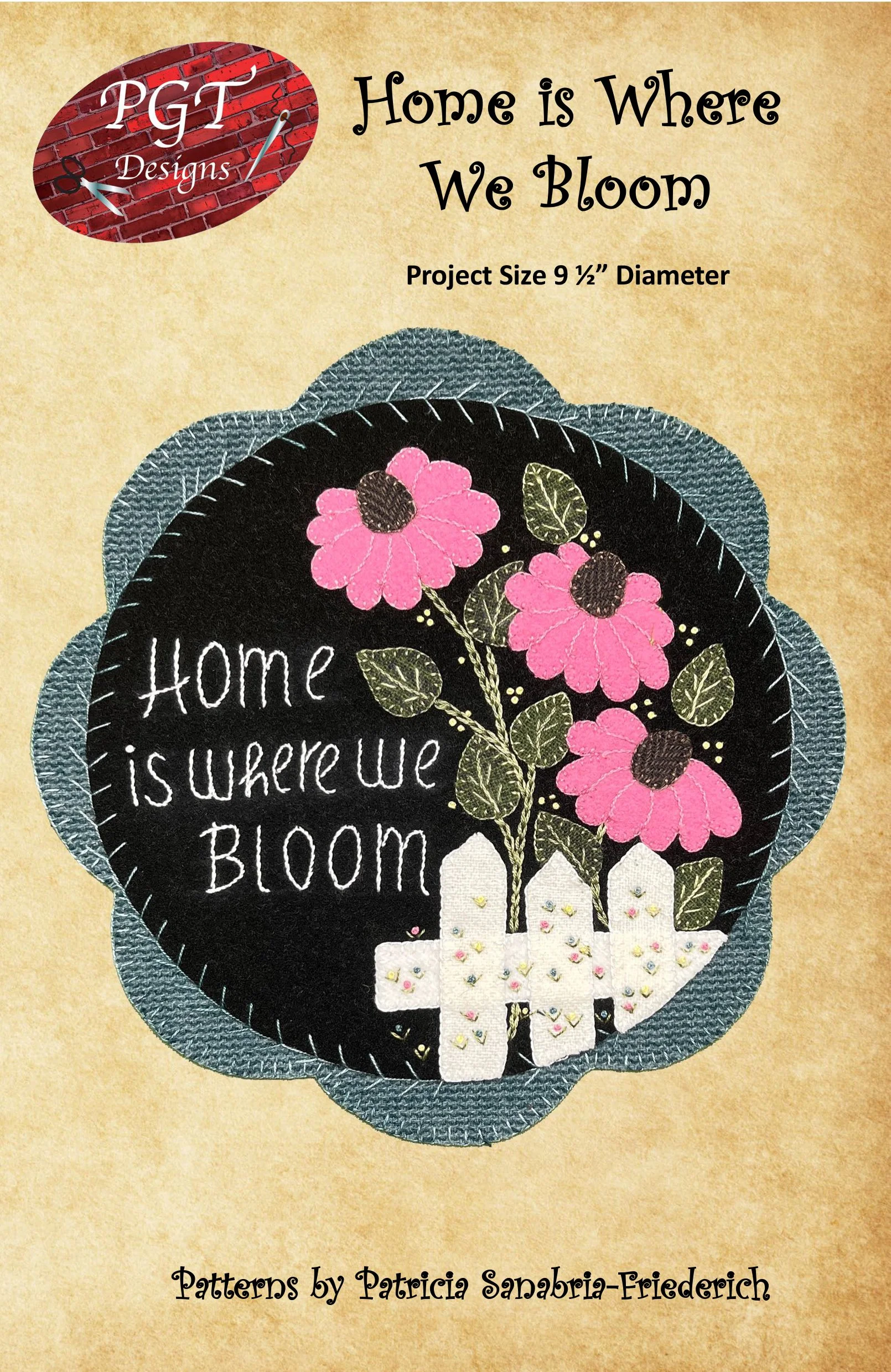 Home is Where We Bloom Web Cvr.jpg