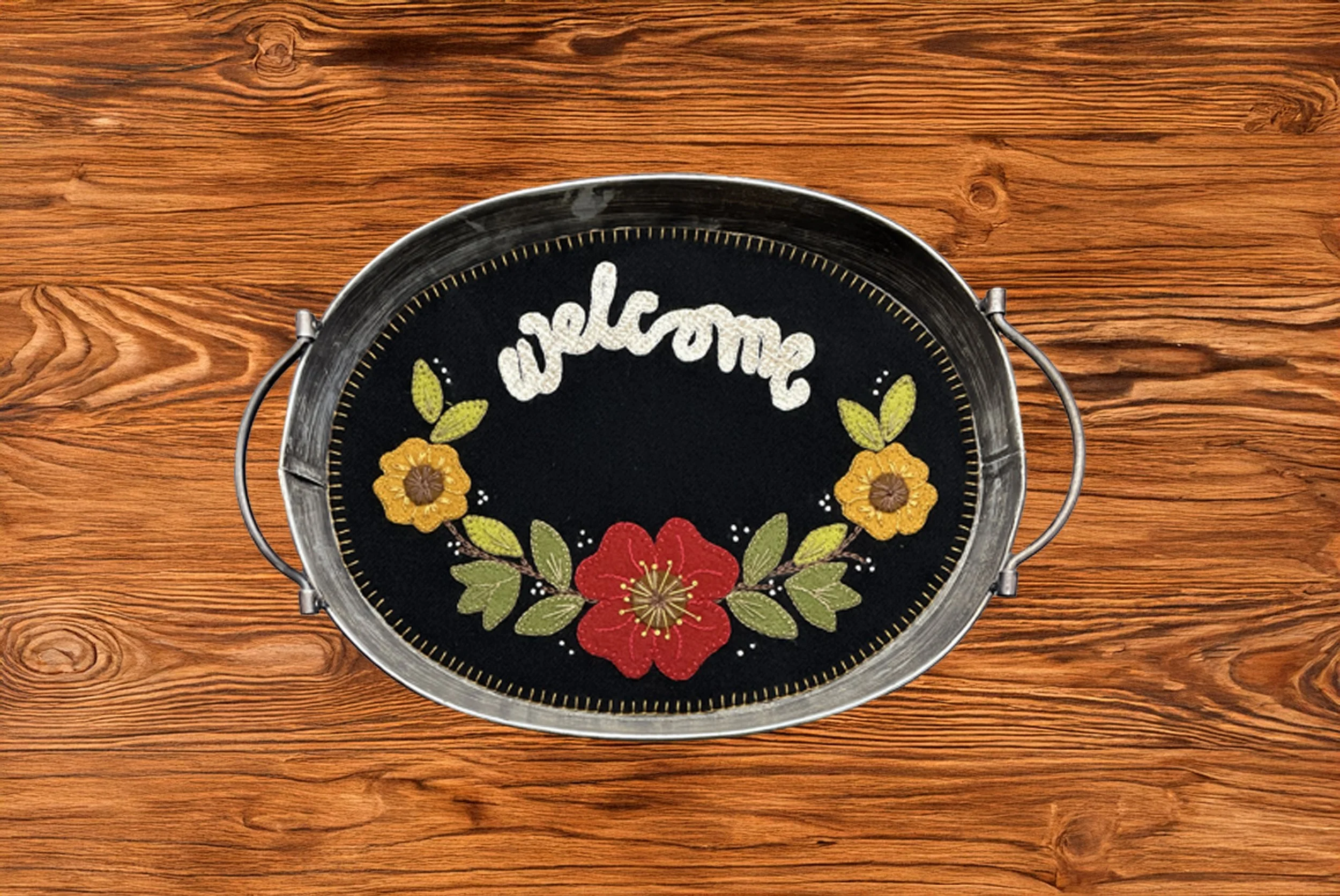 Welcome mat with tray.jpg
