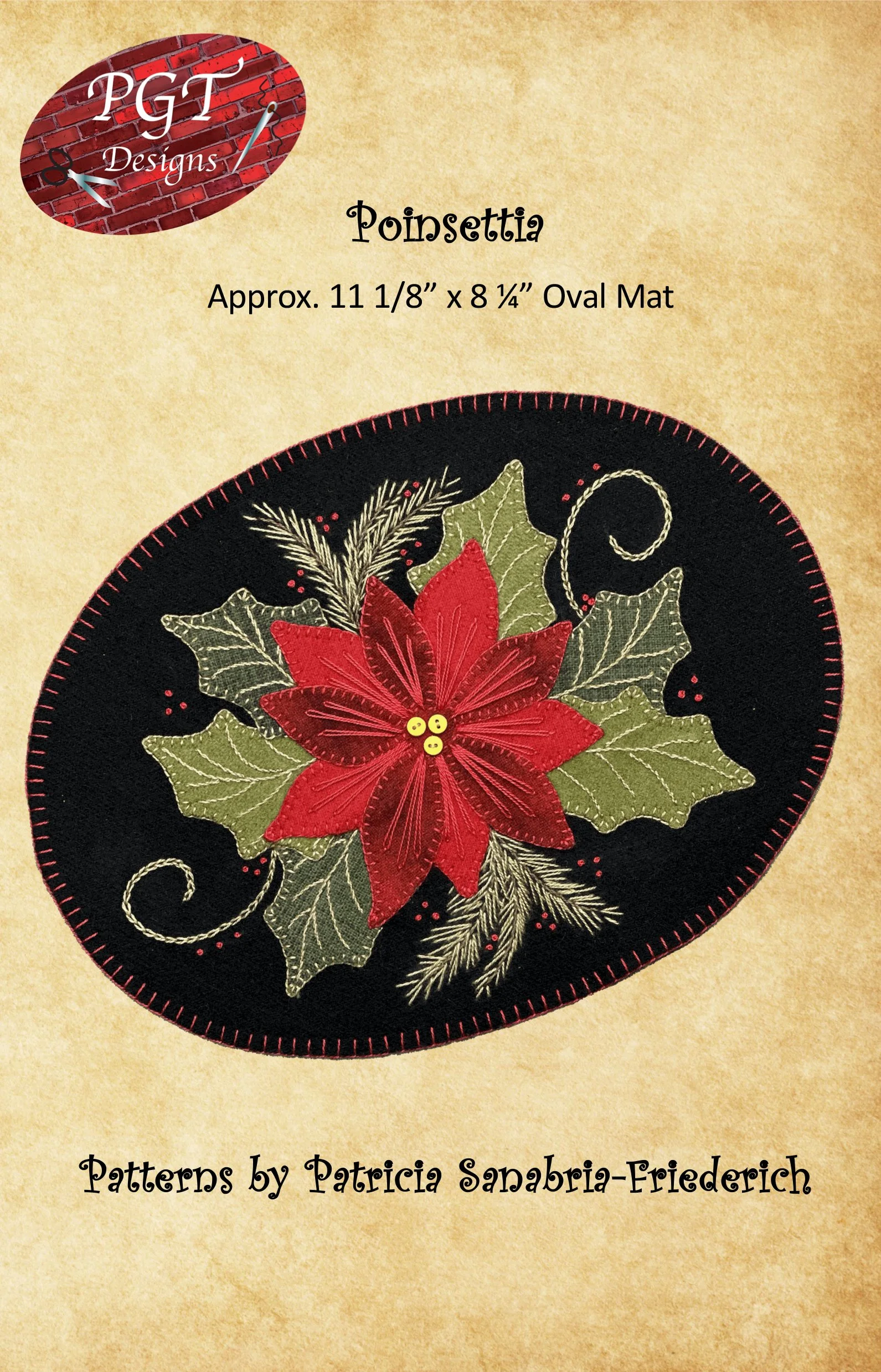 Poinsettia Web Cvr.jpg
