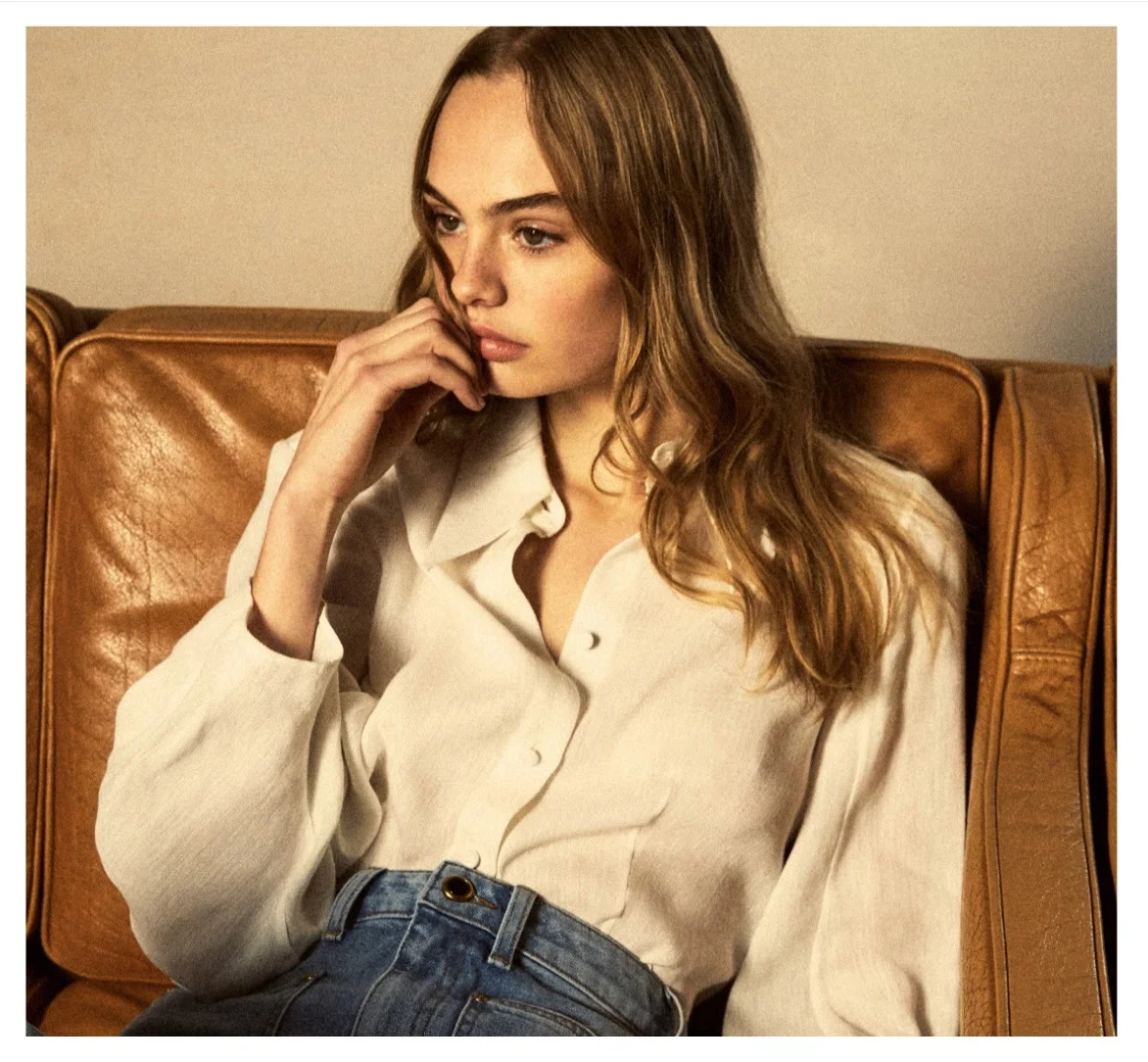 It's okay to be bored