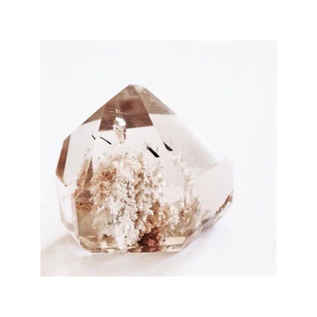 Put em out... its time to recharge. #crystalhealing #crystalcharging #crystals