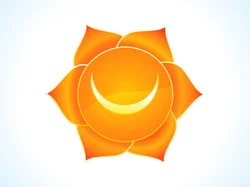 Sacral Chakra Reboot.jpg