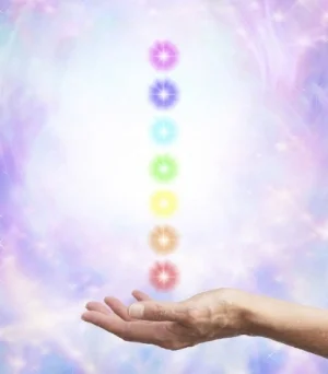 whatarechakras.jpg