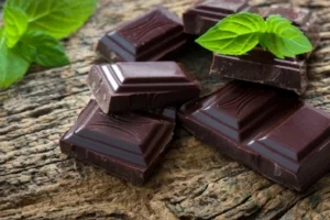 HealthyChocolate.jpg