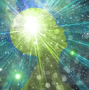 EnergeticEngram.jpg