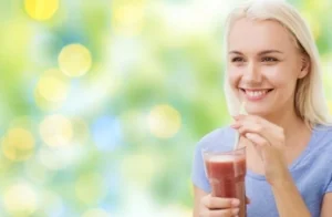 JuiceCleanser.jpg