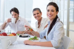 StayingHealthyAtWork.jpg