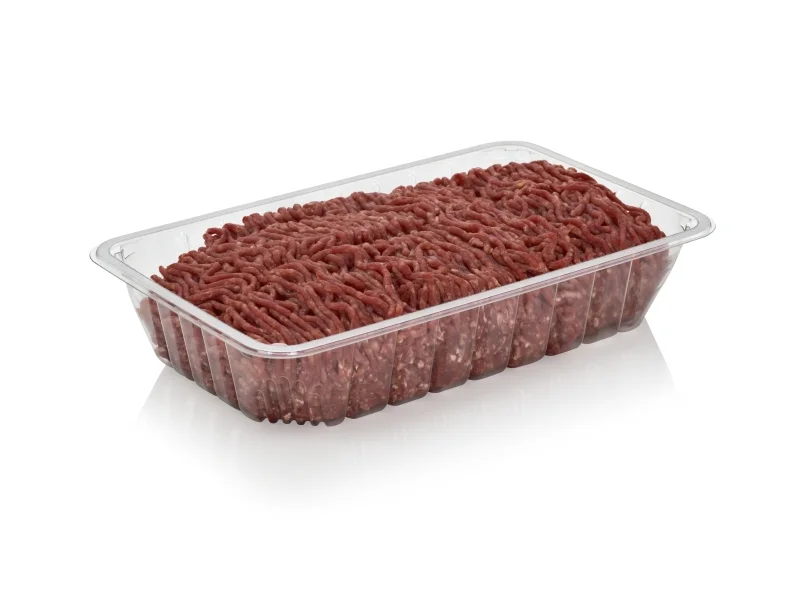 FP_meat tray2.jpg