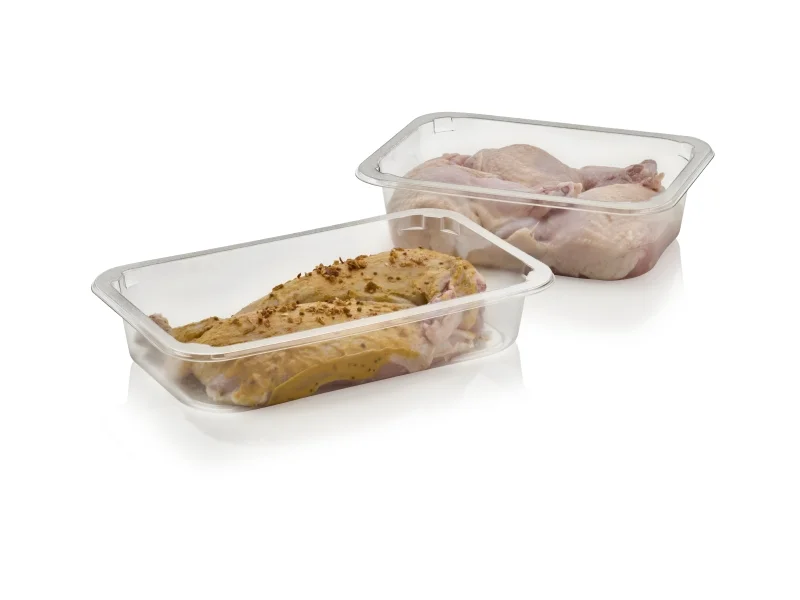 FP_Poultry tray 2.jpg