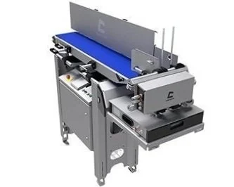 Die weltweit flexibelste Entstapelungslösung