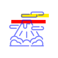 02AvianWeb-04.png