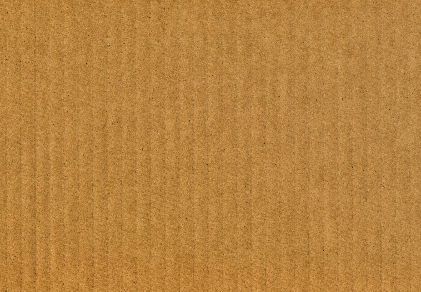 TexturesCom_CardboardPlain0016_4_M.jpg
