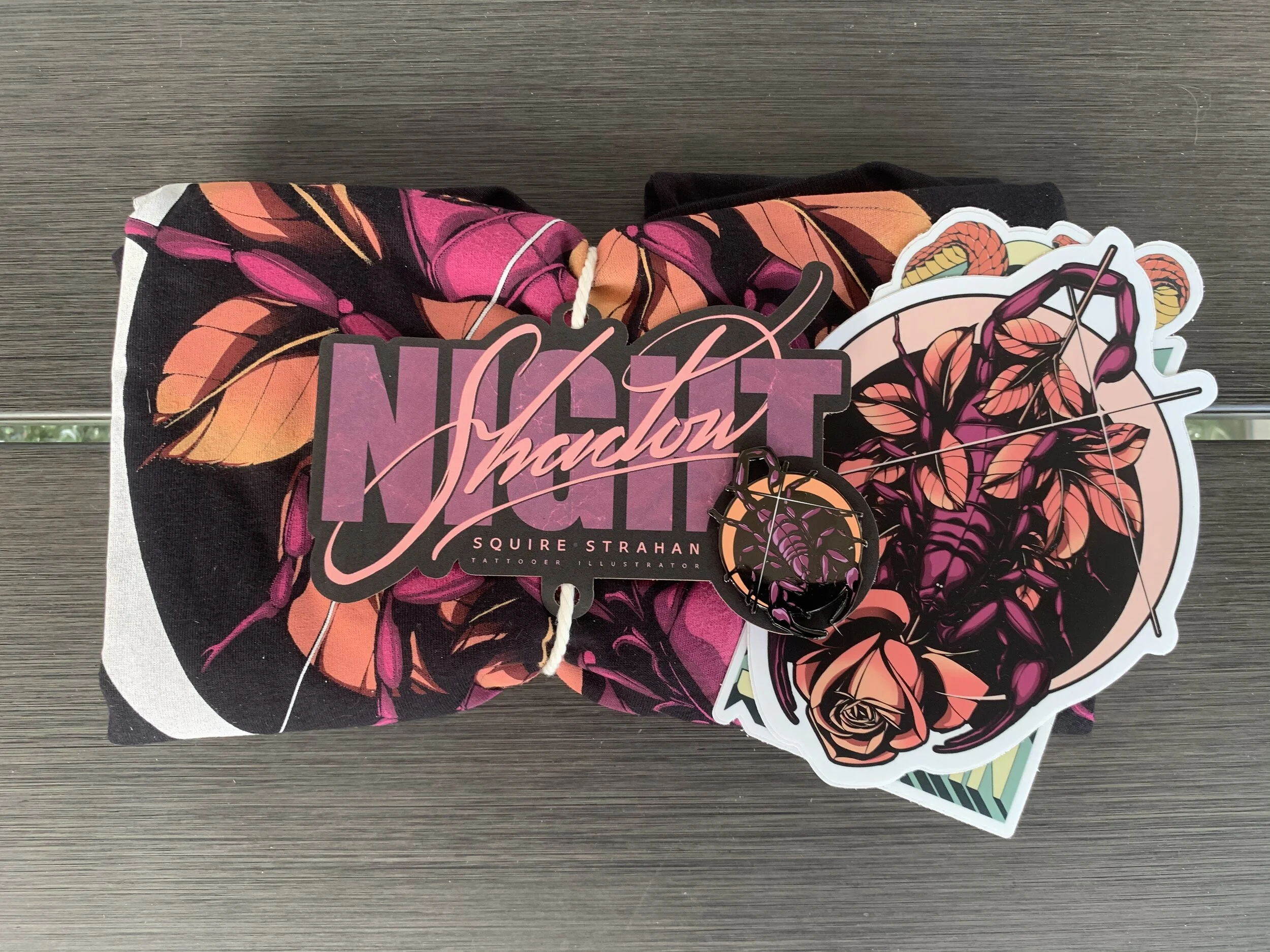 3BBCF6A6-F08E-4DD1-A47C-619E26388EF4