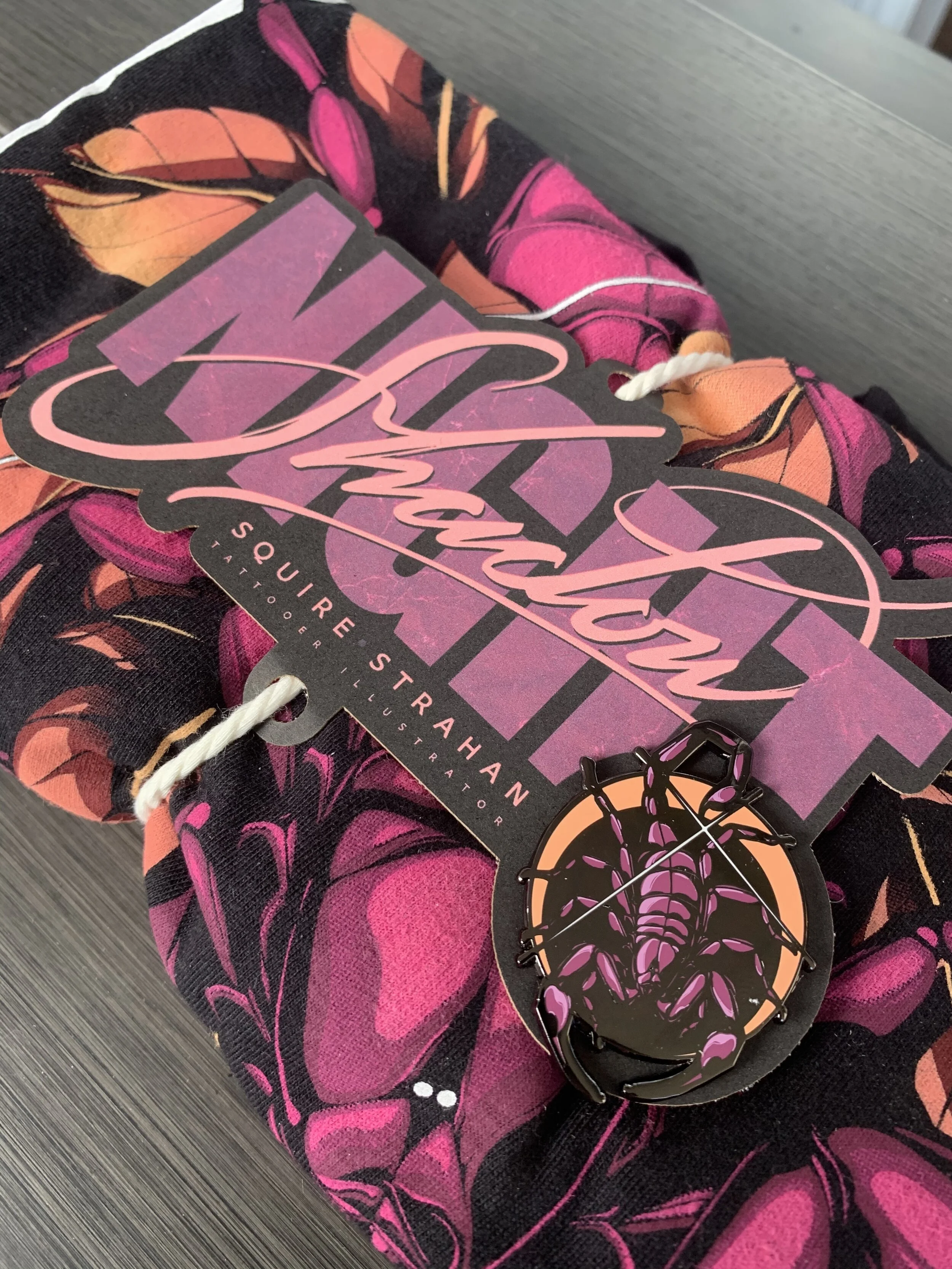 193D7447-8D3D-42F9-8E64-AB058AD5E41A