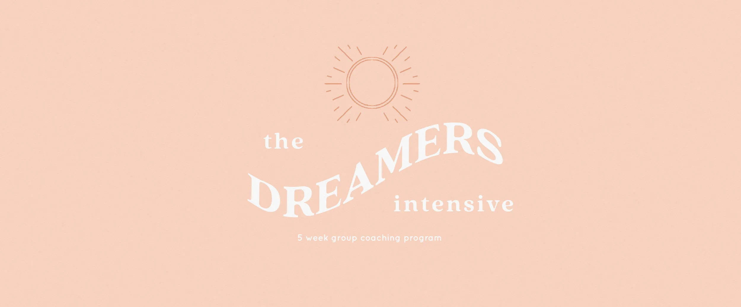 dreamers.jpg