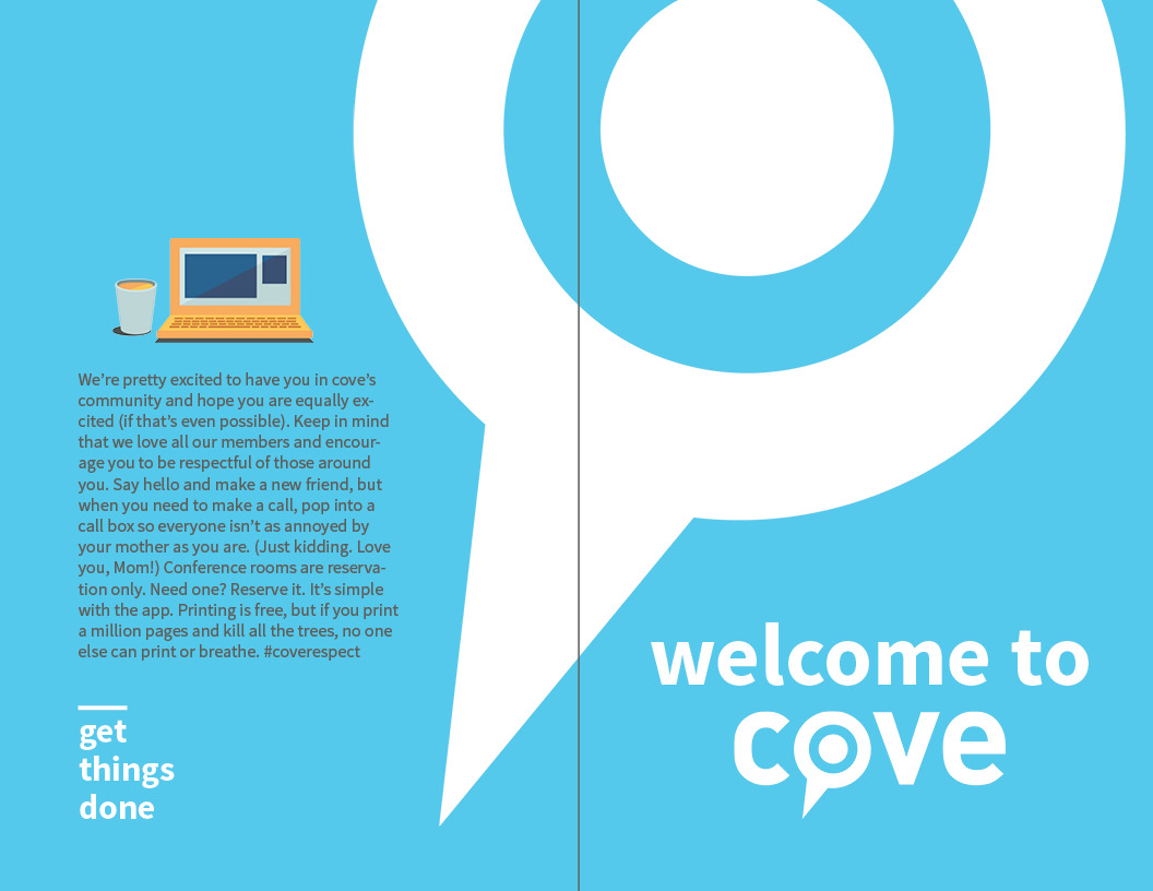 Final General Booklet