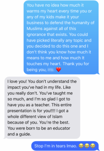 Screen Shot 2018-01-05 at 12.38.25 PM.png